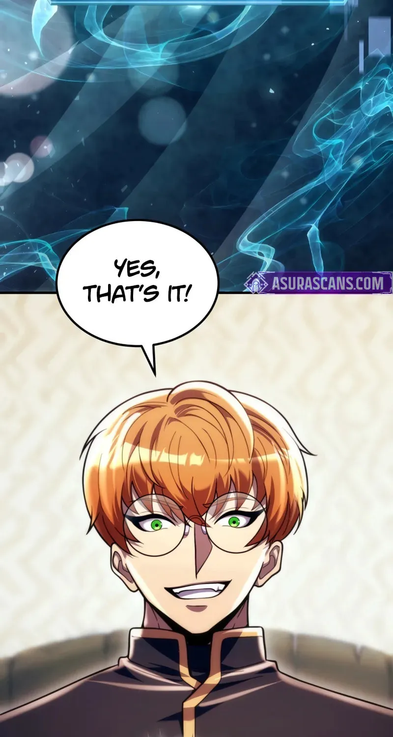 Chapter 30 — page 75