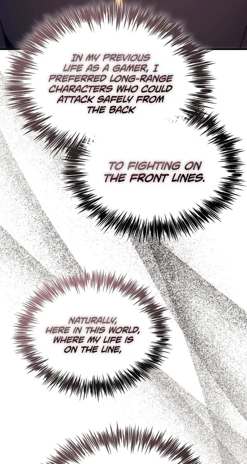 Chapter 30 — page 76