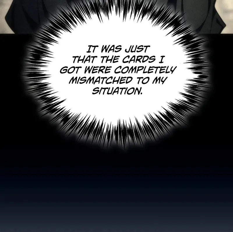 Chapter 30 — page 80