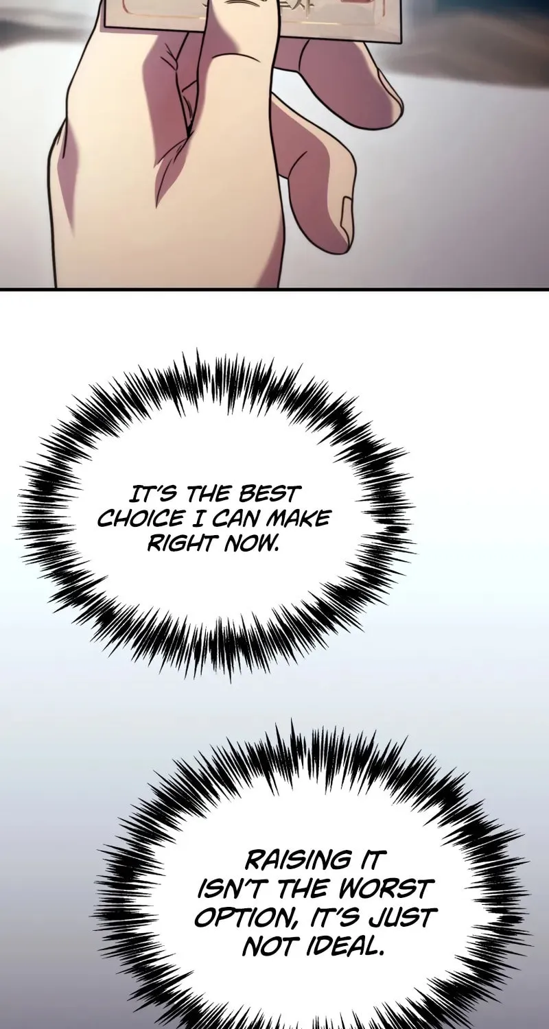 Chapter 30 — page 82