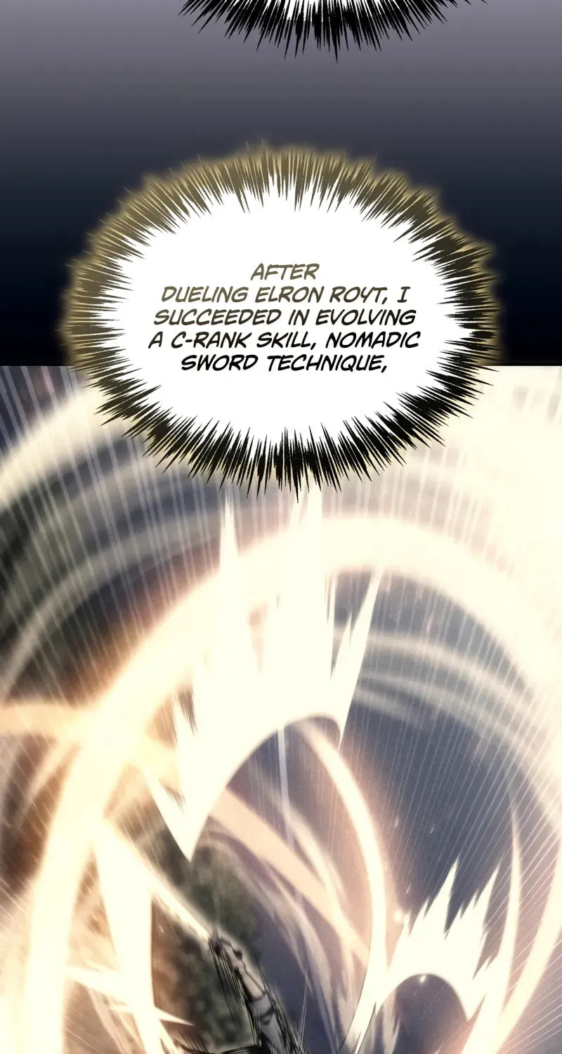 Chapter 30 — page 83