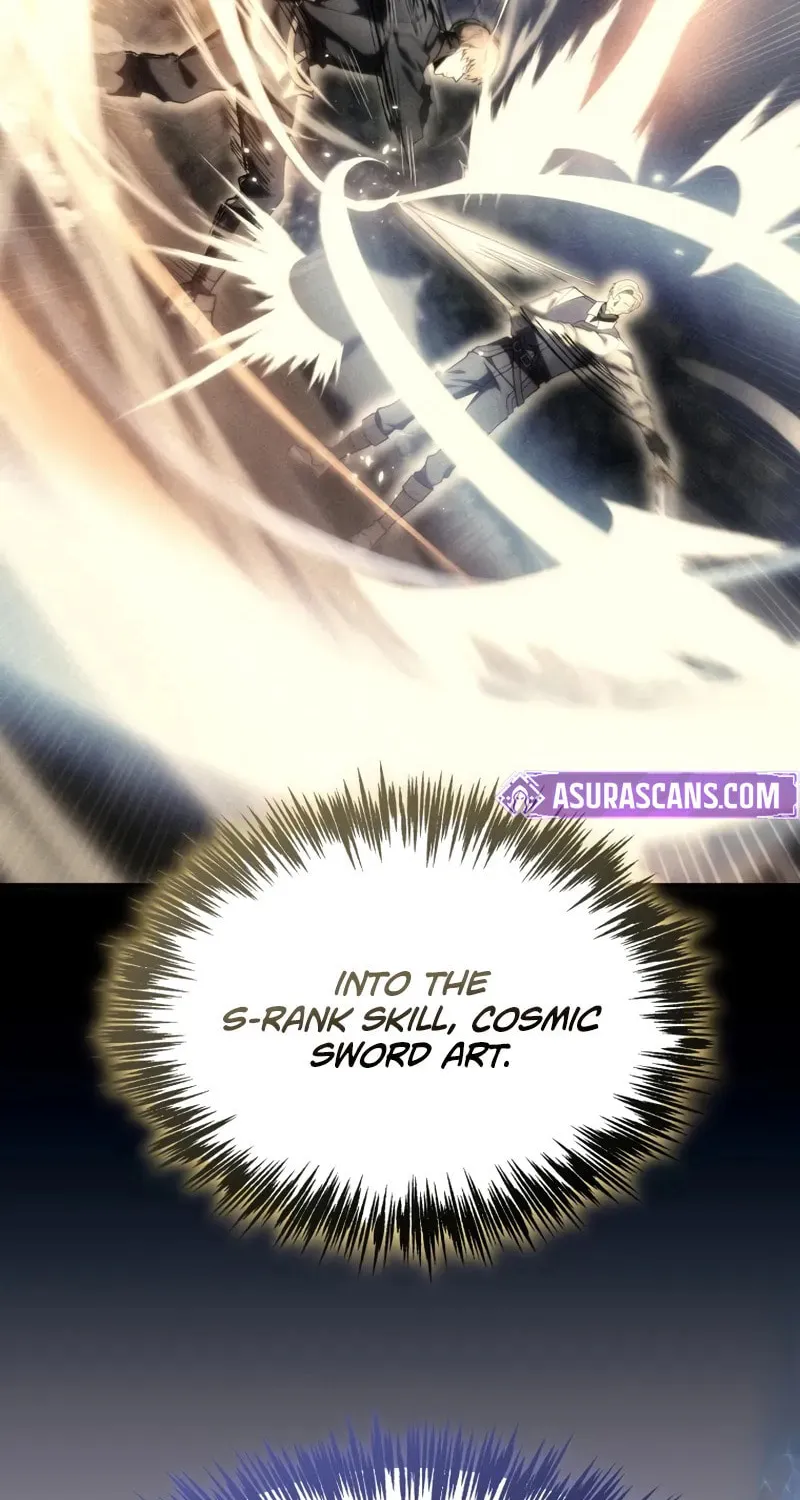 Chapter 30 — page 84