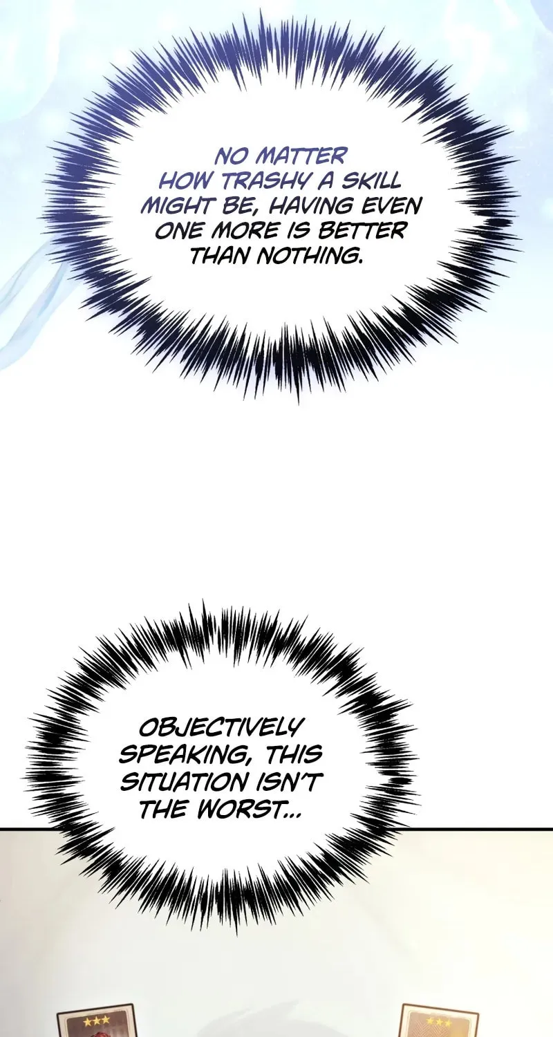 Chapter 30 — page 86