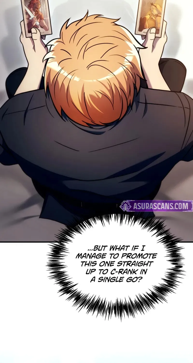 Chapter 30 — page 87
