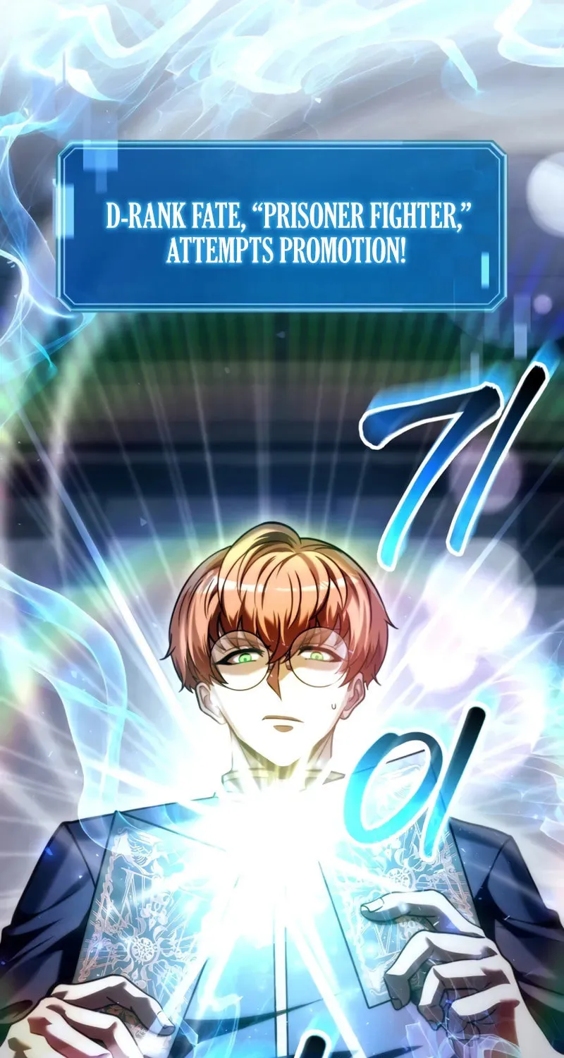 Chapter 30 — page 89