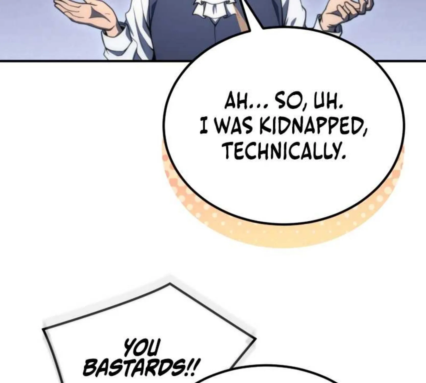 Chapter 4 — page 101