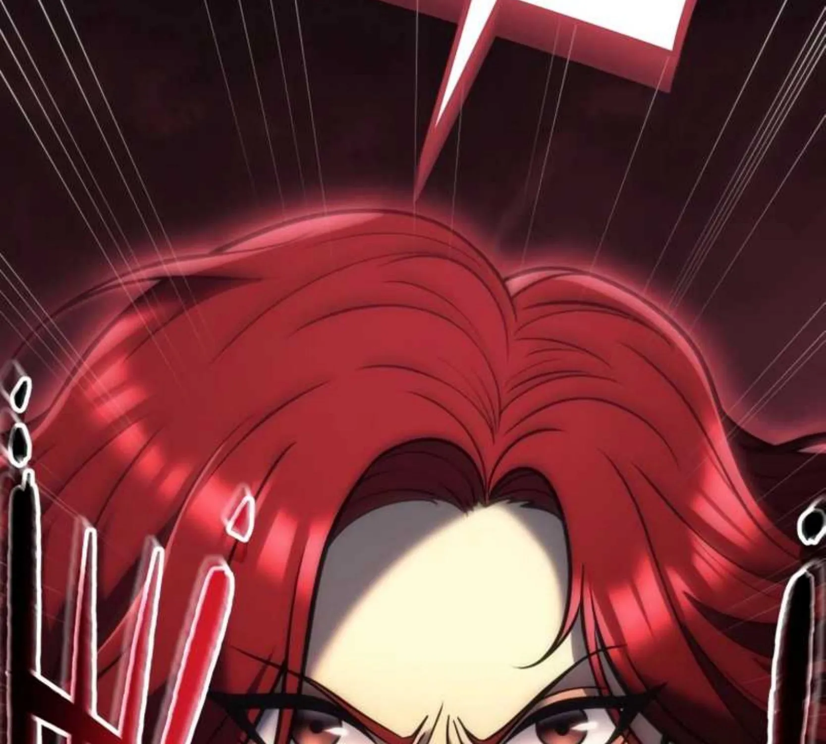 Chapter 4 — page 107