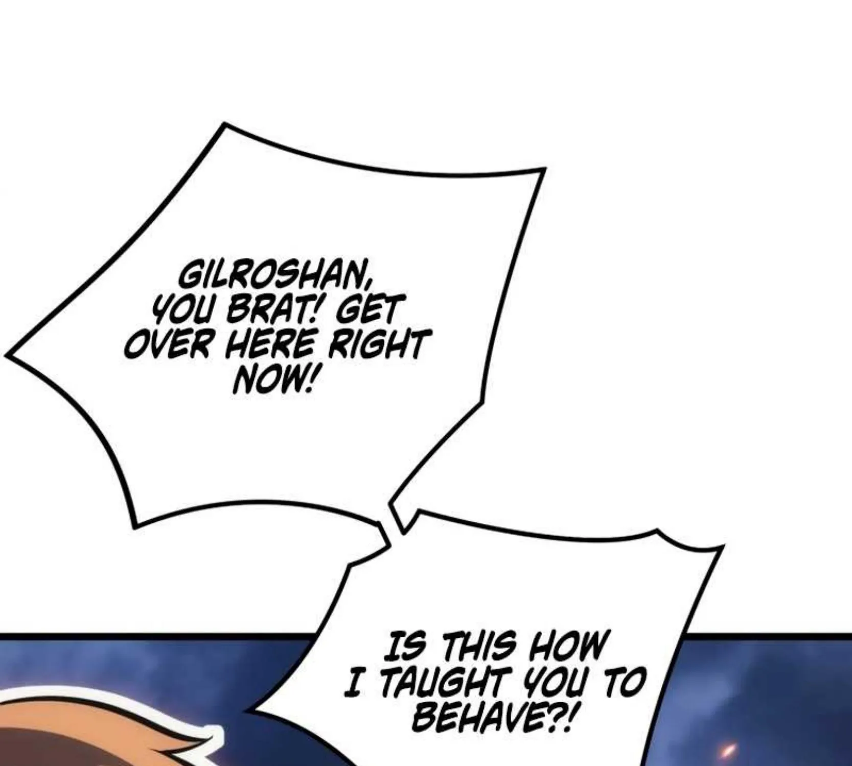 Chapter 4 — page 111