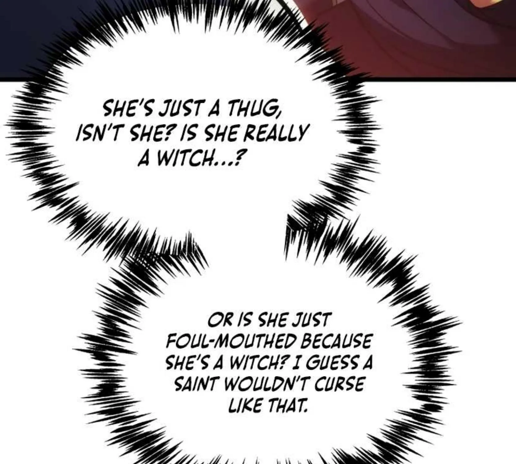 Chapter 4 — page 113