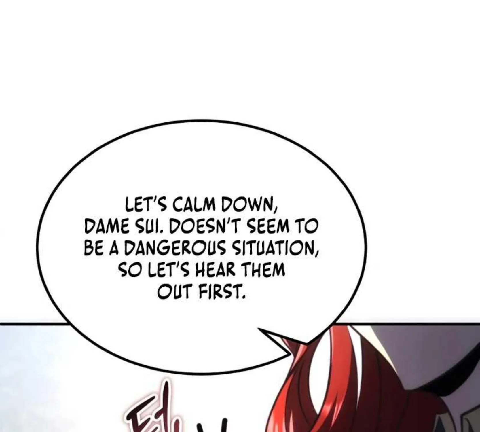 Chapter 4 — page 123