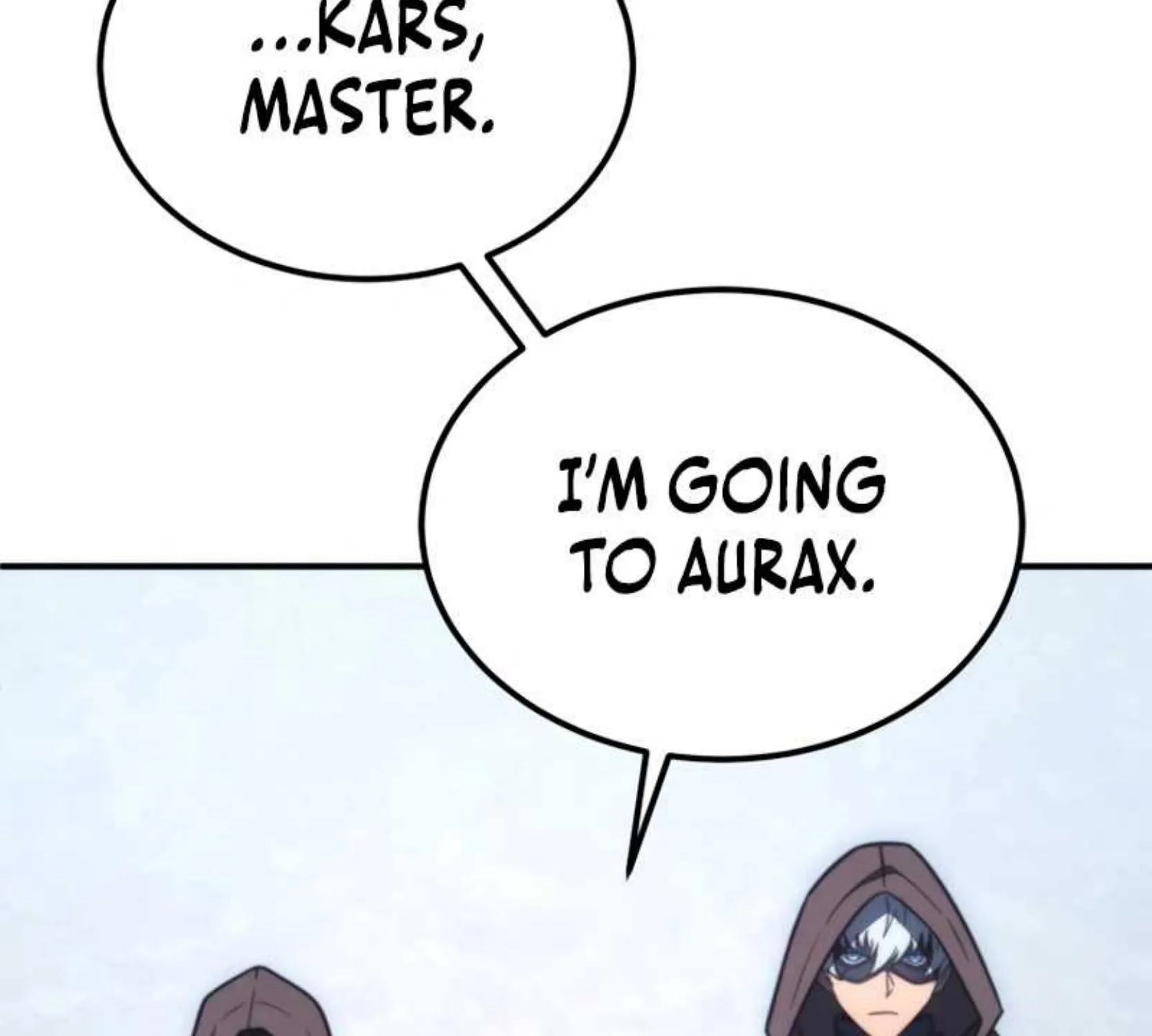 Chapter 4 — page 129