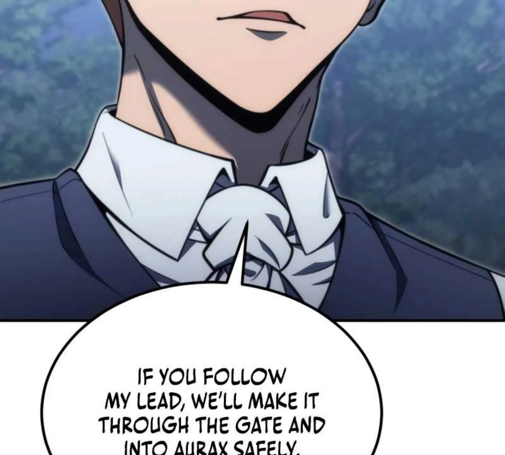 Chapter 4 — page 14