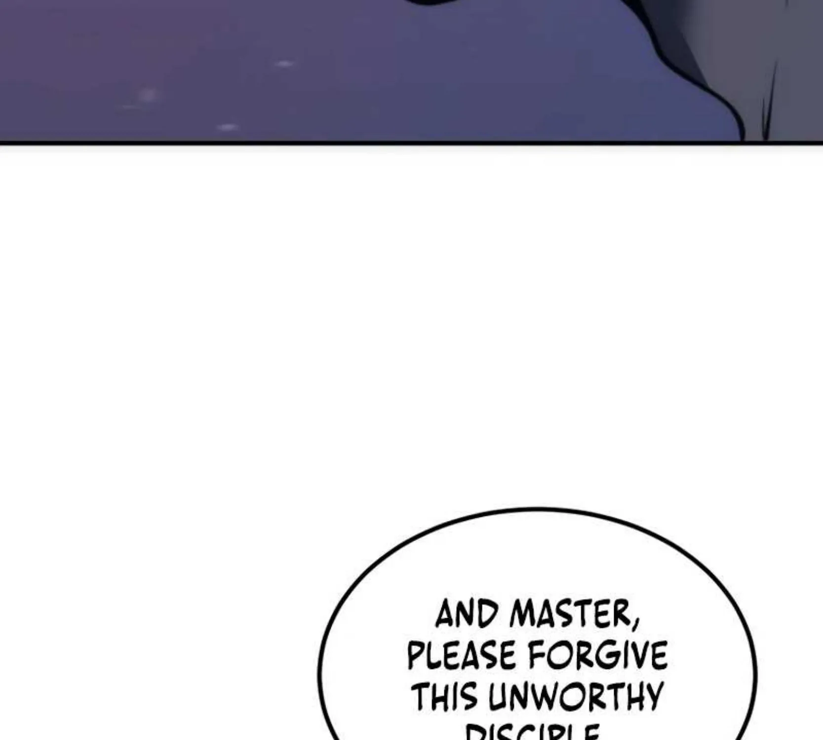 Chapter 4 — page 142