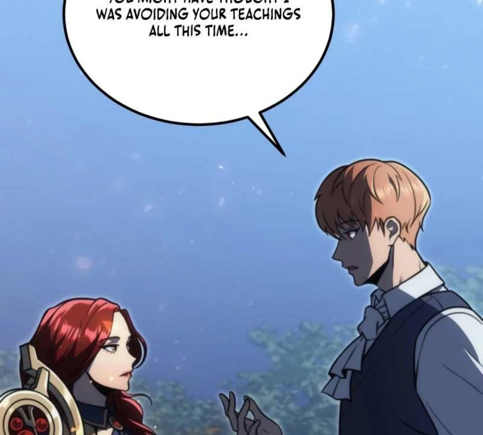Chapter 4 — page 145