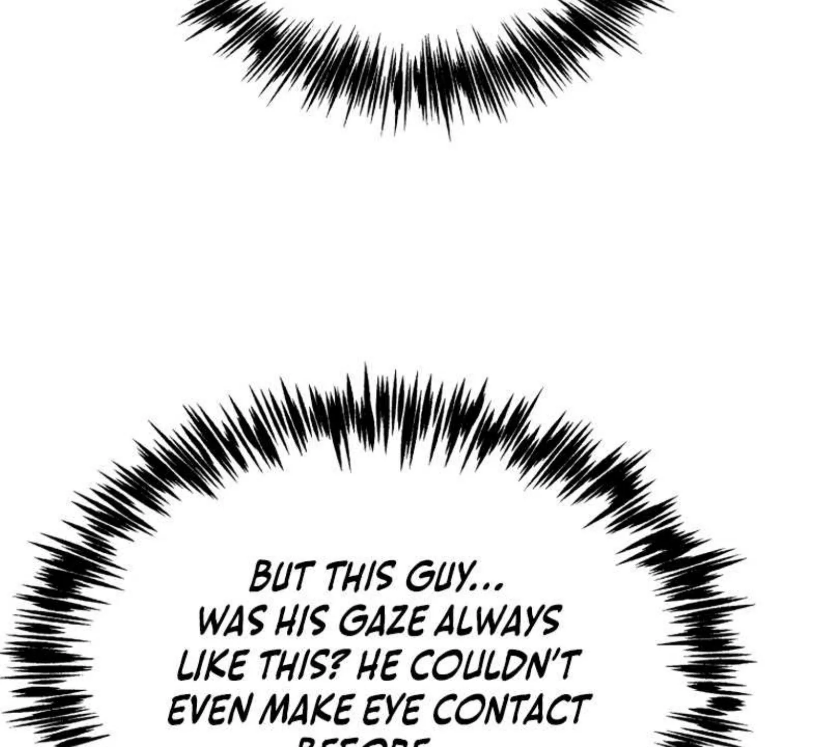 Chapter 4 — page 150