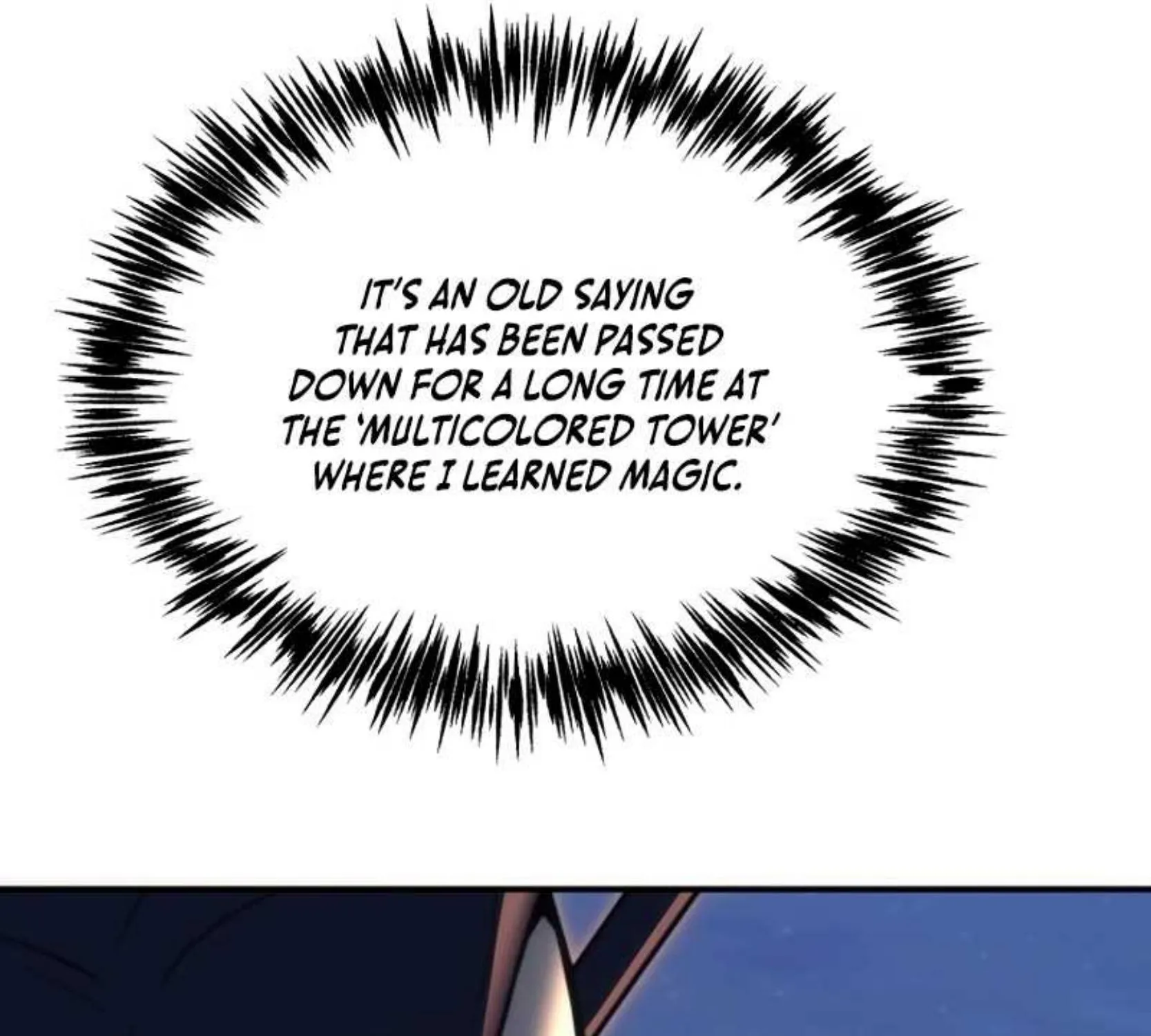 Chapter 4 — page 156