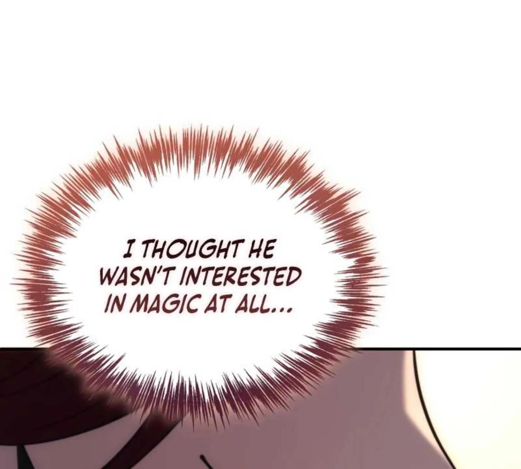 Chapter 4 — page 159