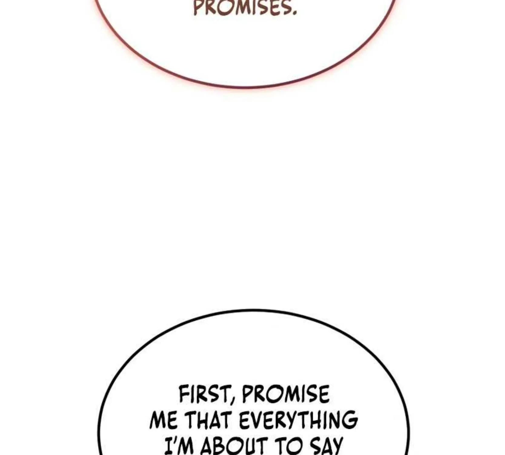Chapter 4 — page 16