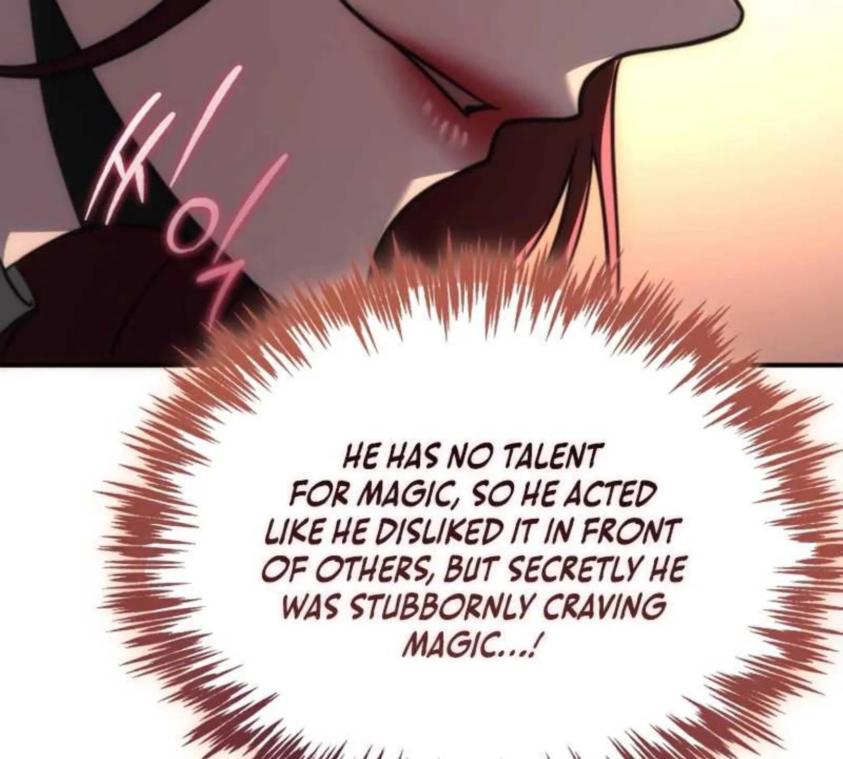 Chapter 4 — page 160