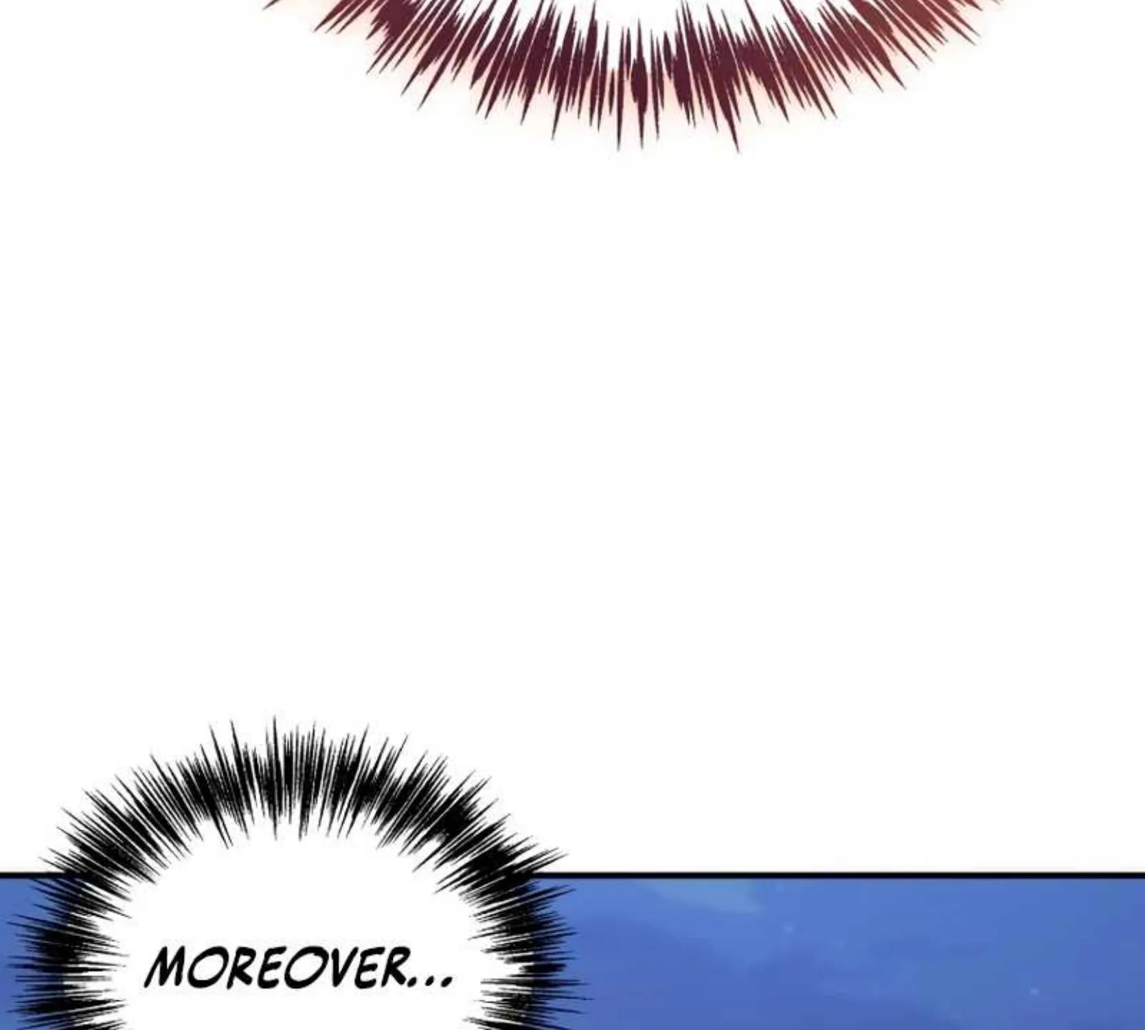 Chapter 4 — page 161