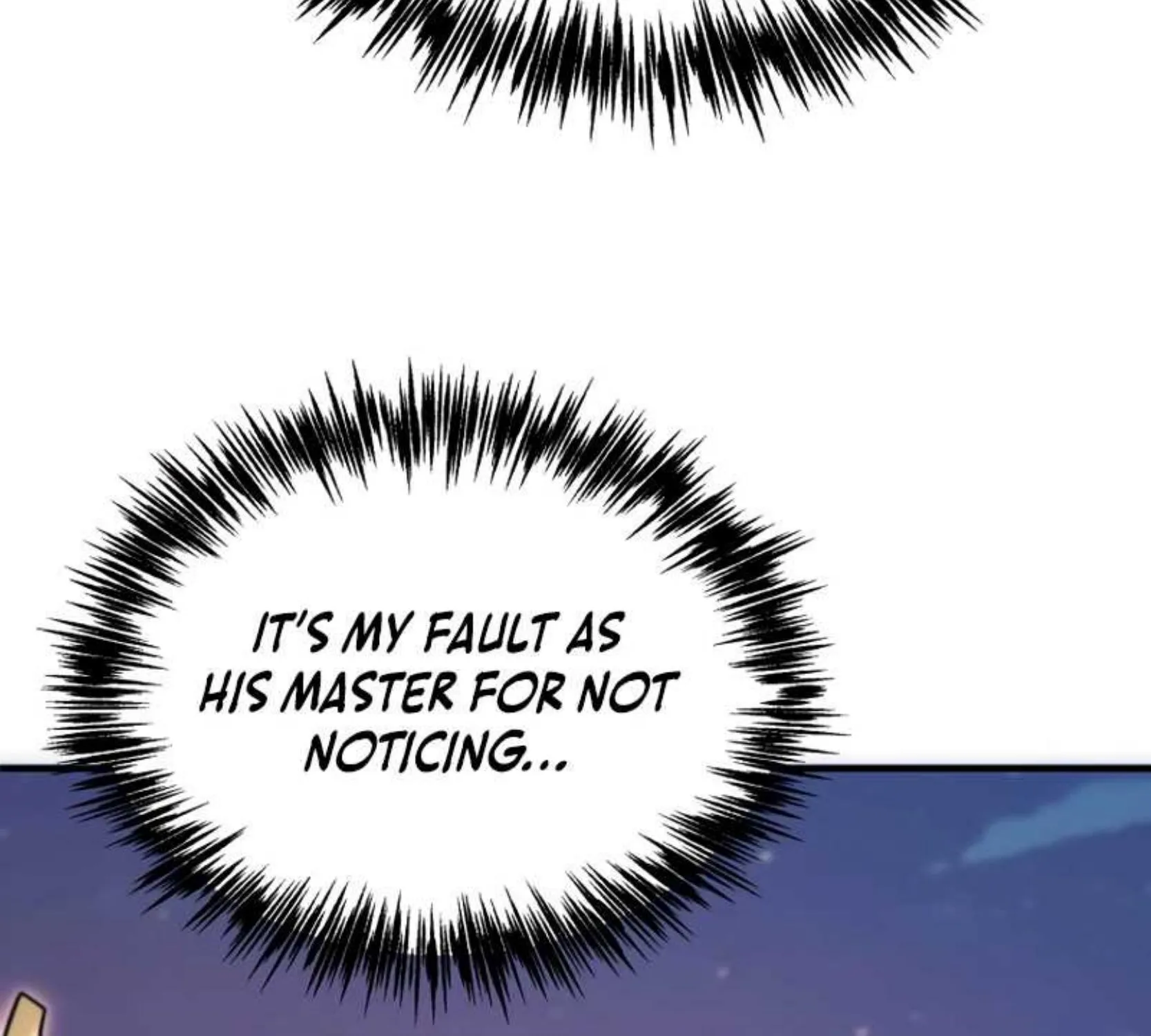 Chapter 4 — page 164