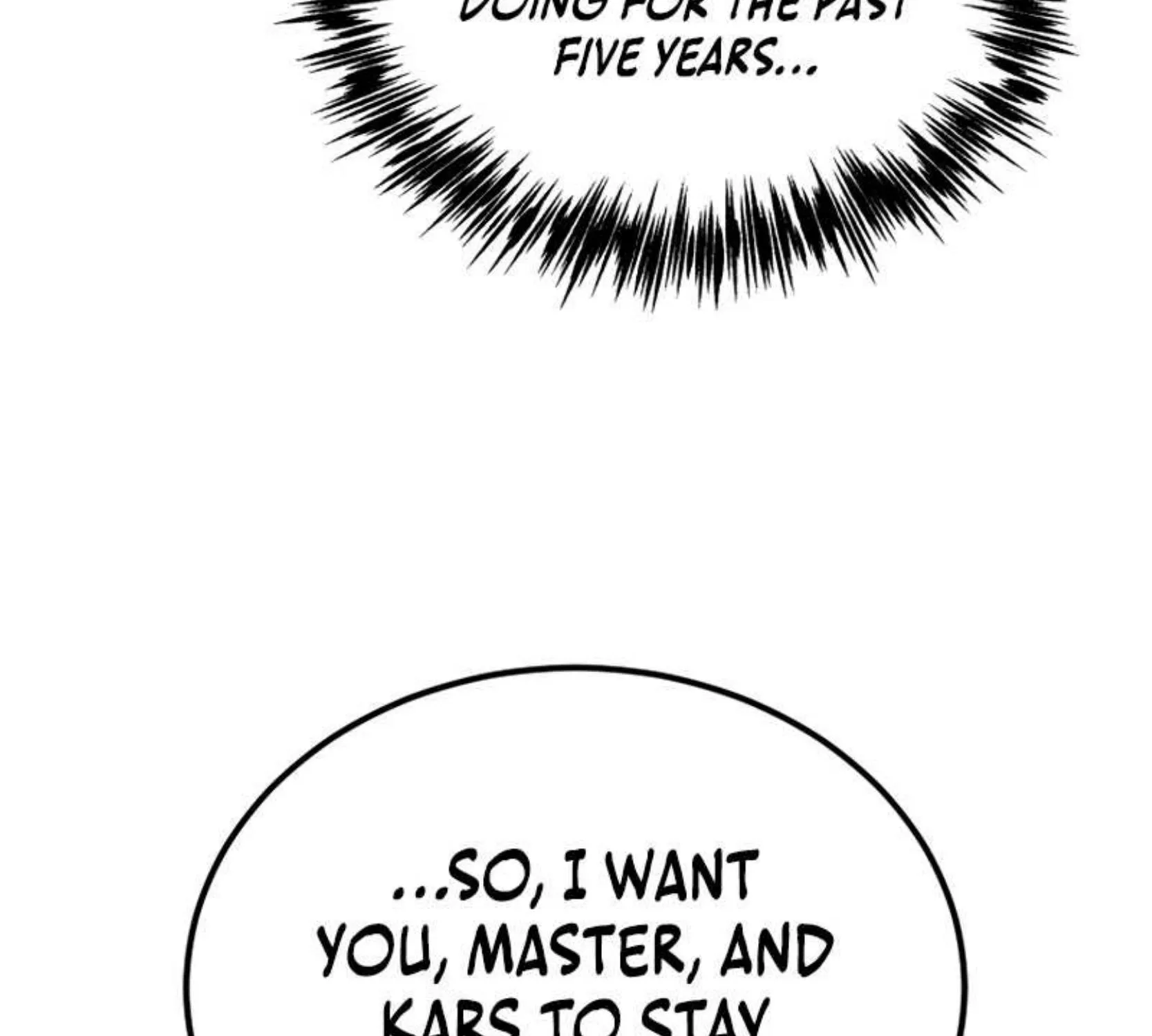 Chapter 4 — page 167