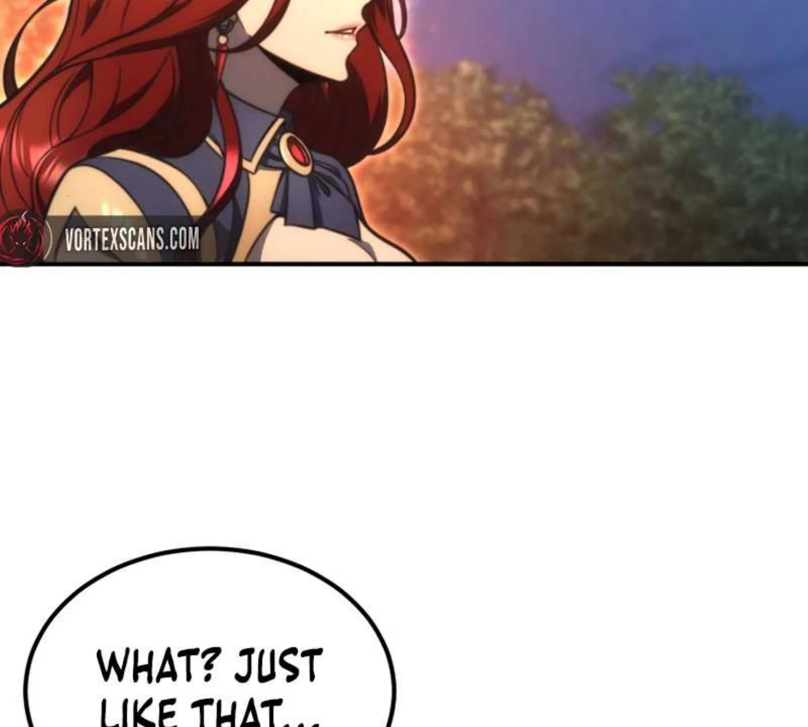 Chapter 4 — page 169