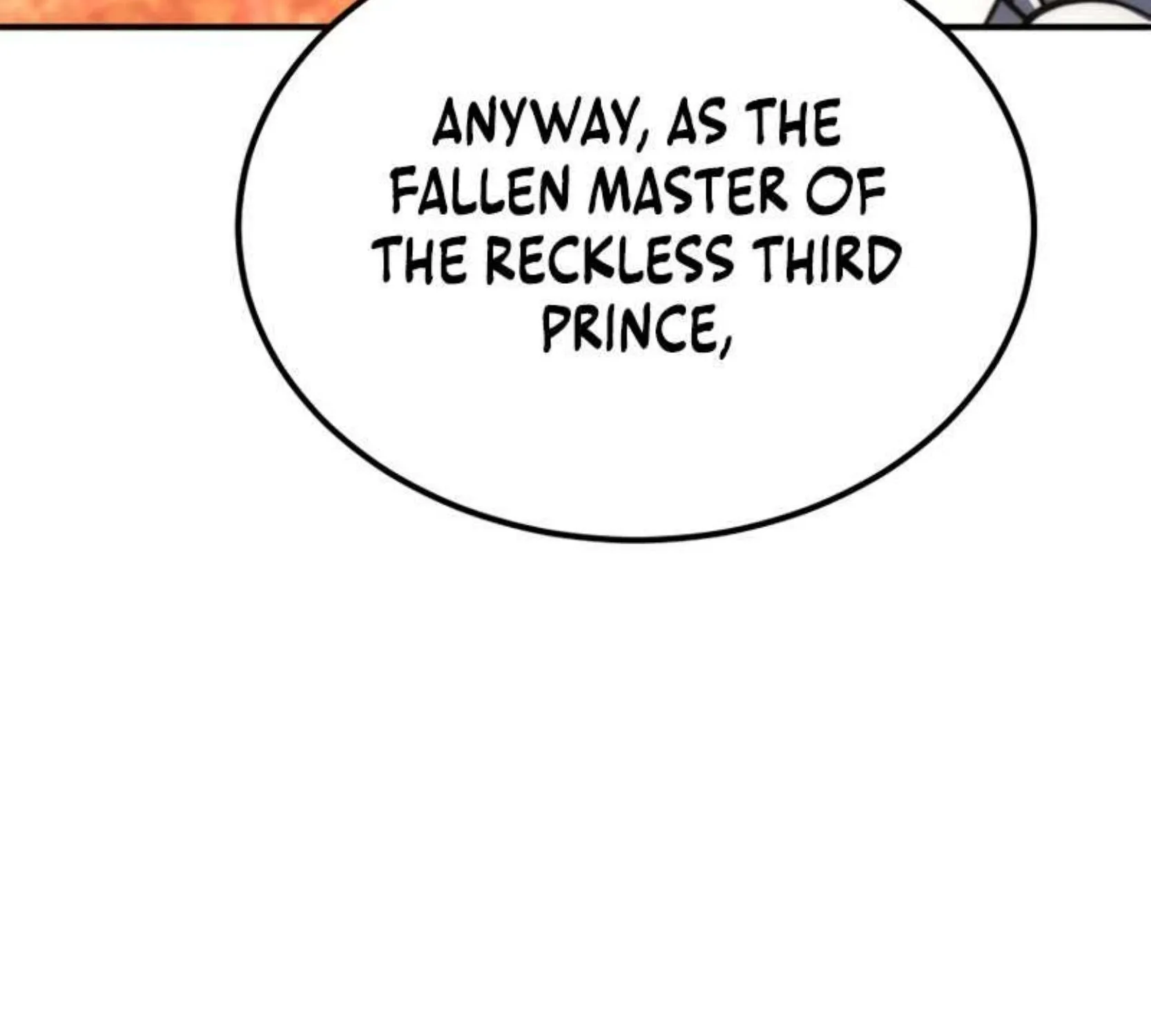 Chapter 4 — page 171
