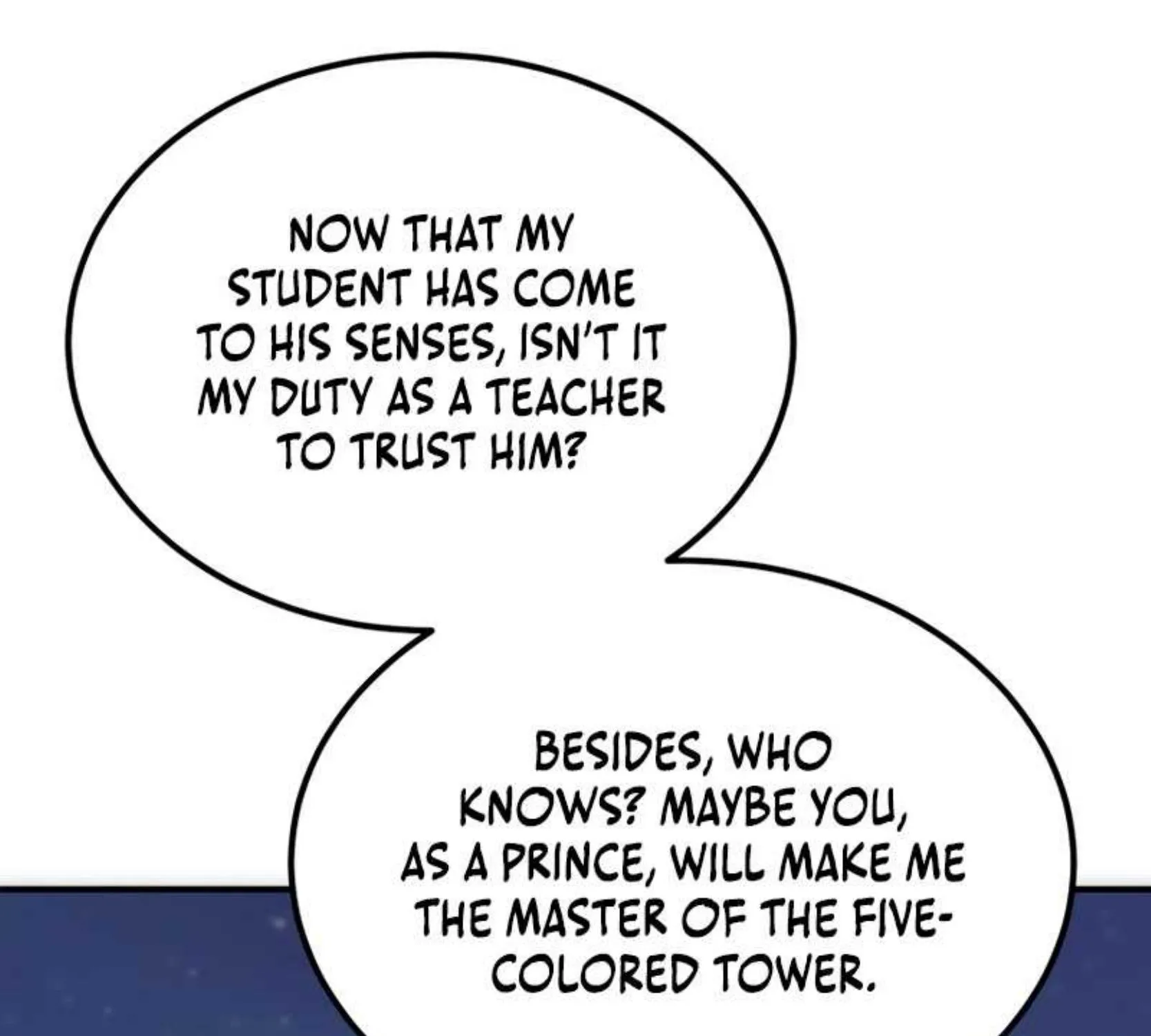 Chapter 4 — page 172