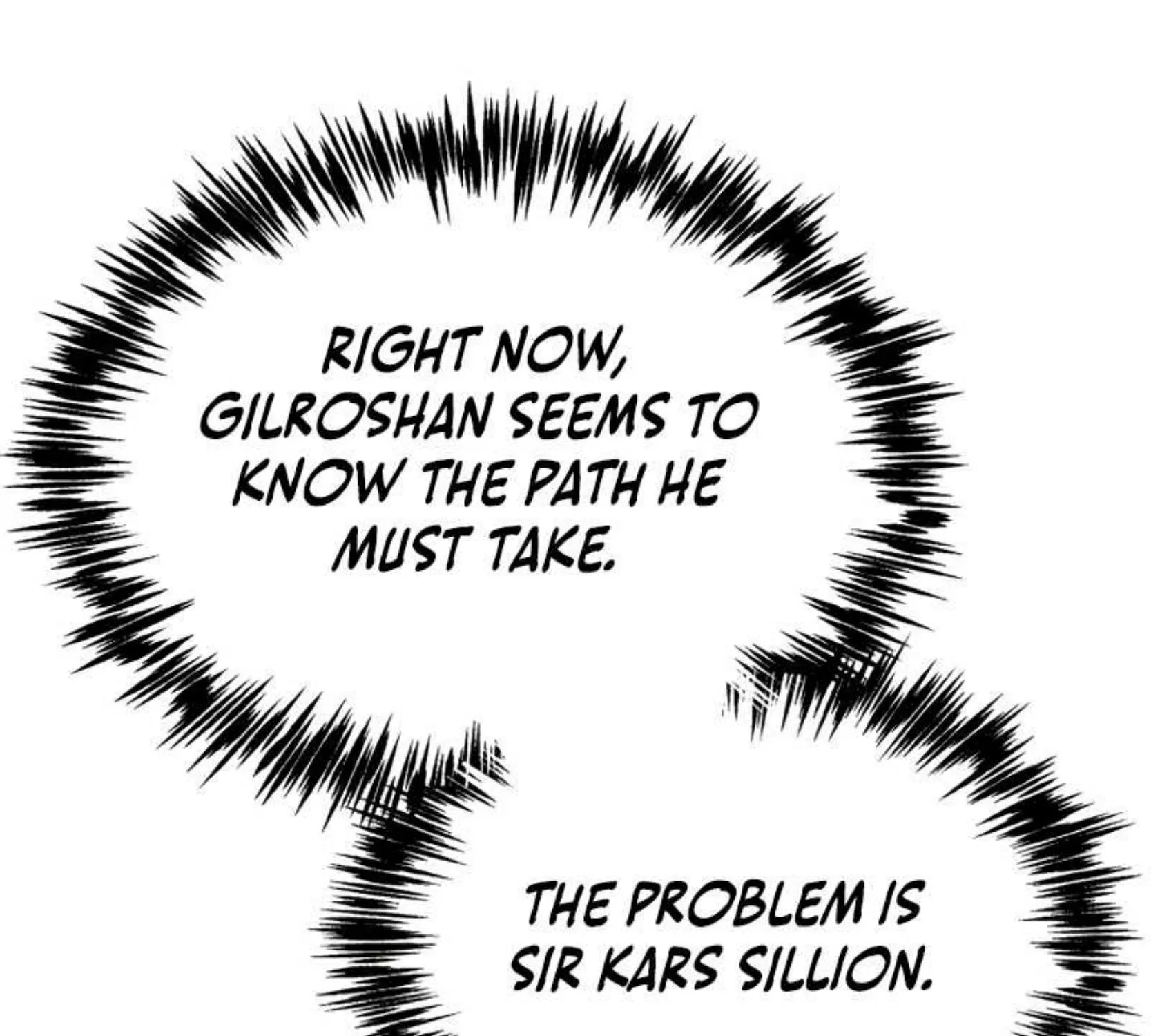 Chapter 4 — page 175