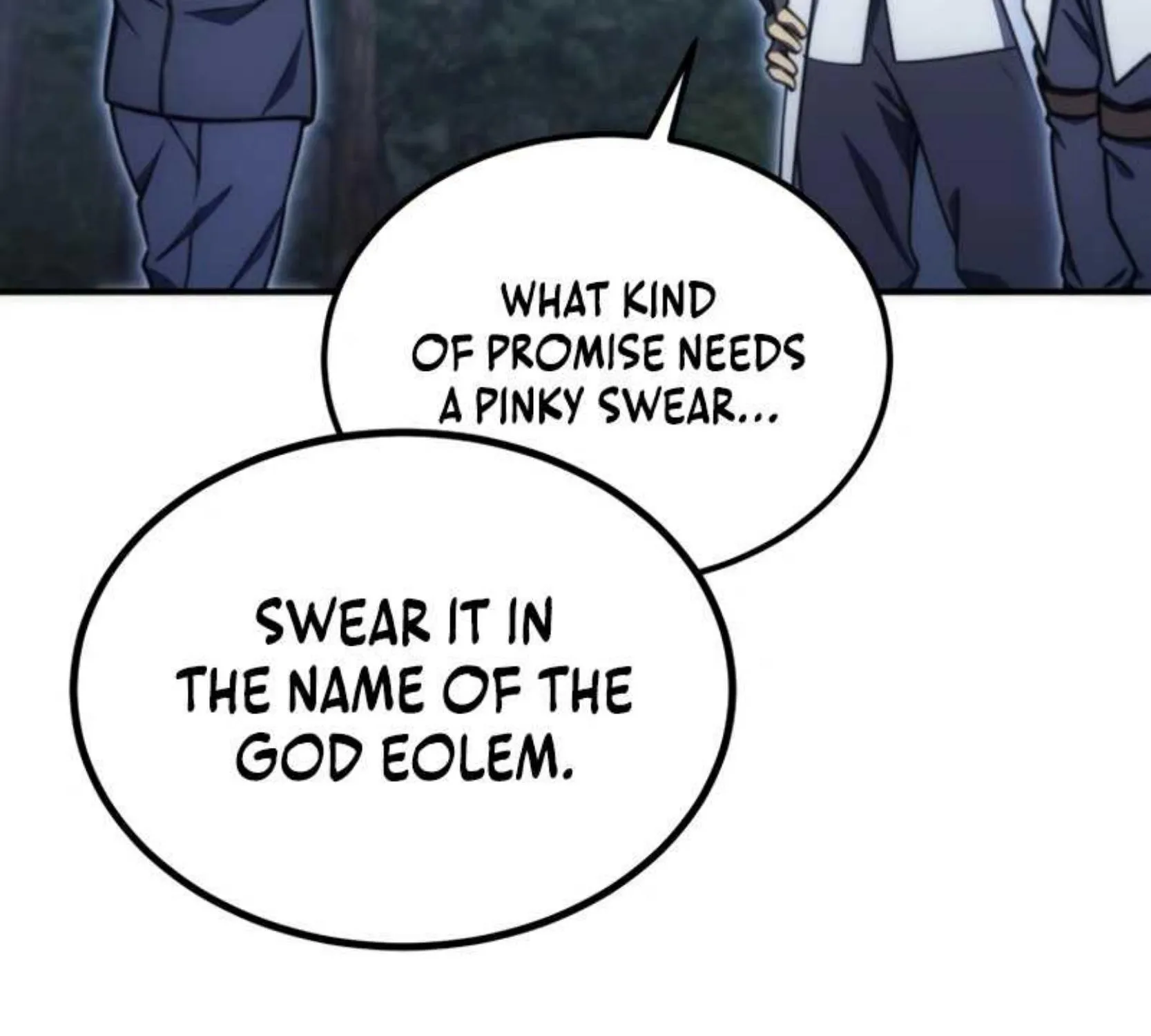 Chapter 4 — page 18