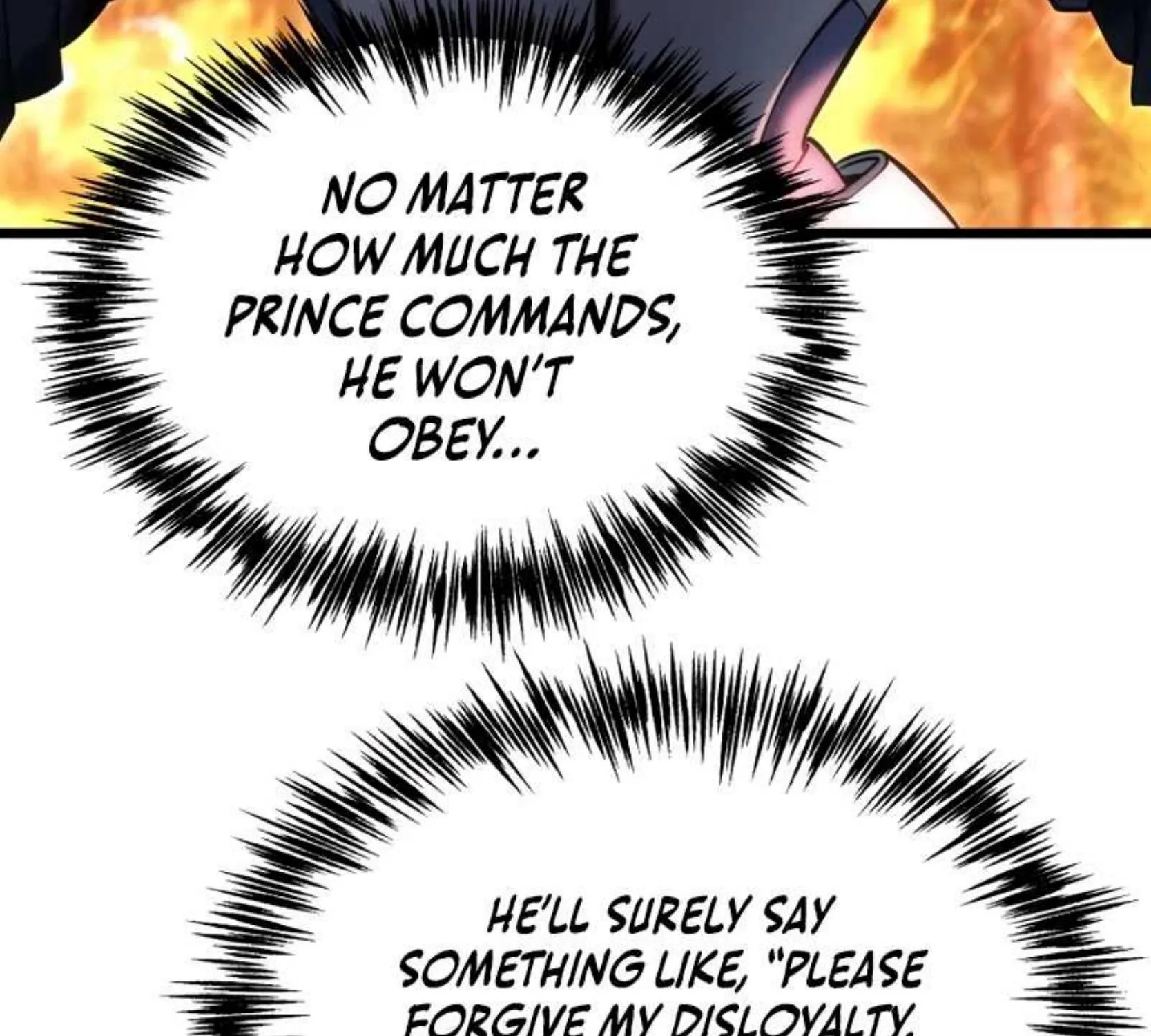 Chapter 4 — page 182