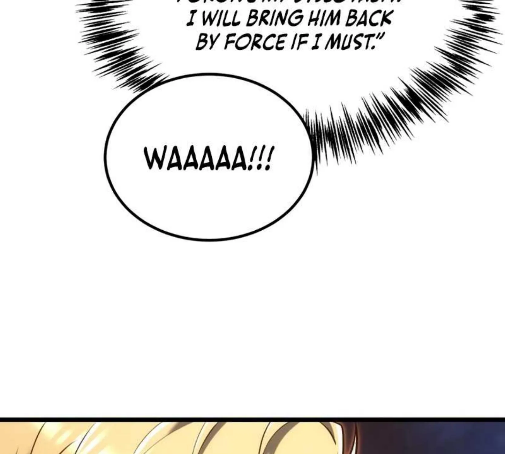 Chapter 4 — page 183