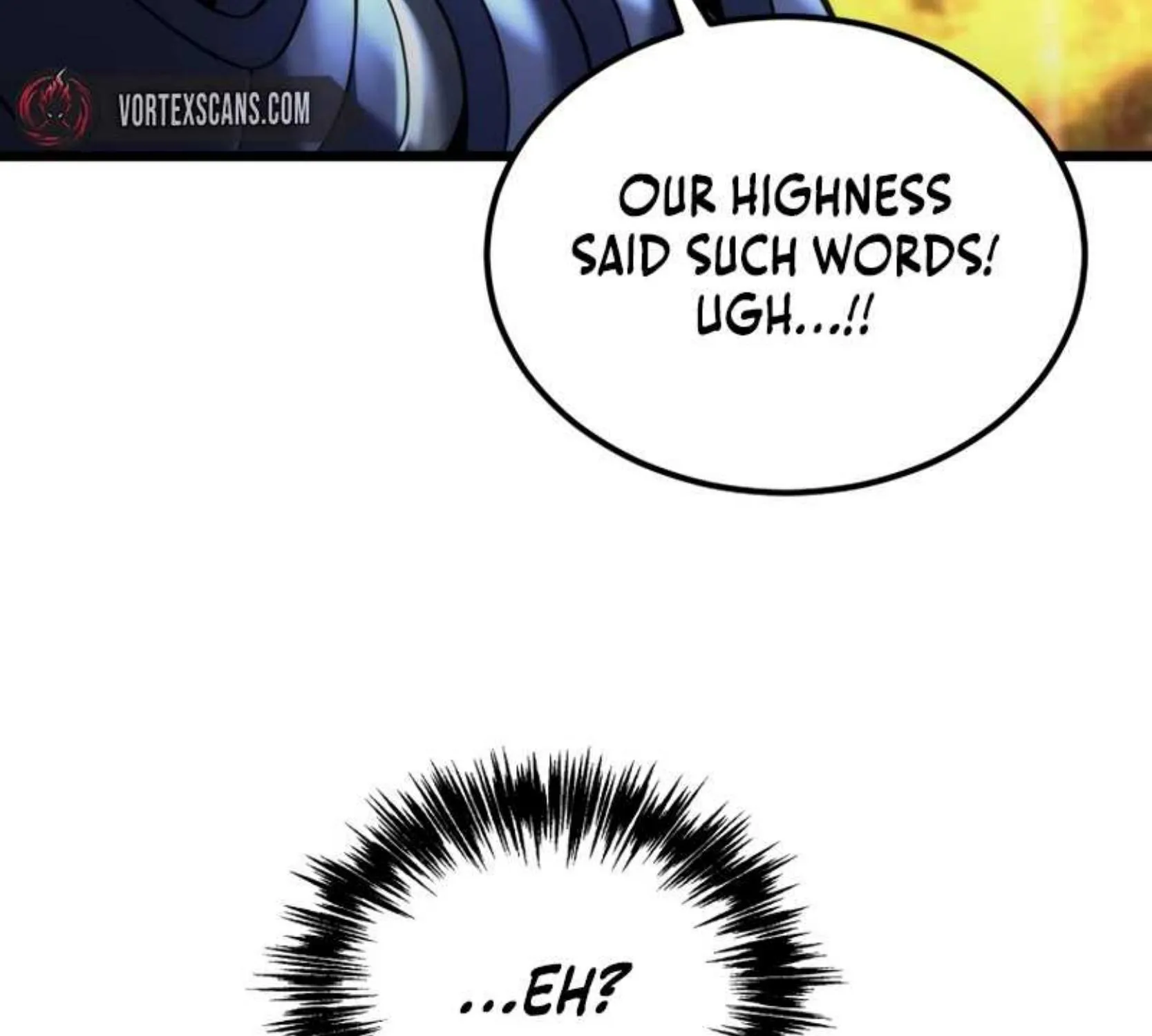 Chapter 4 — page 185