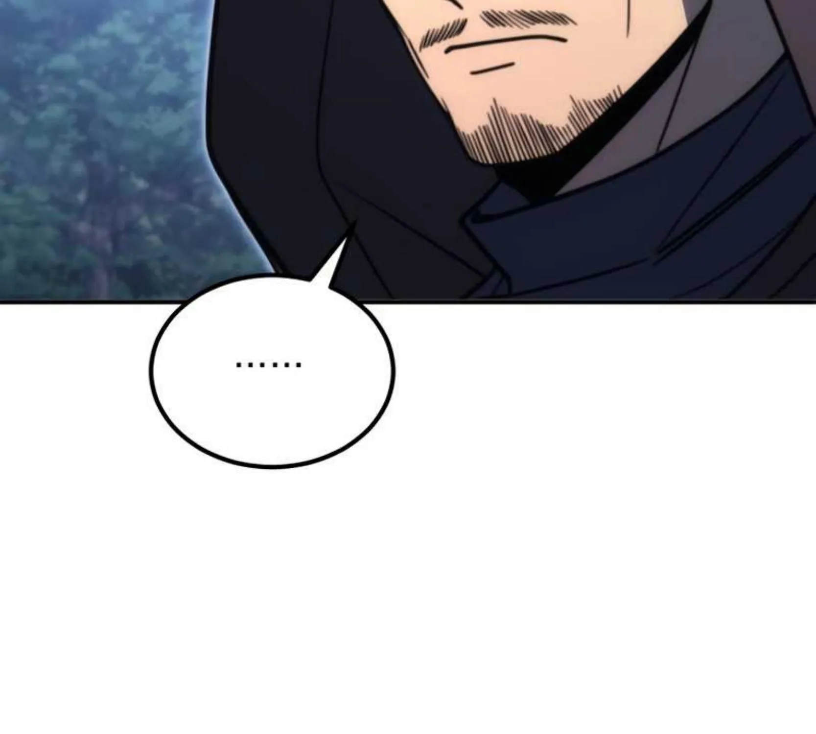 Chapter 4 — page 20