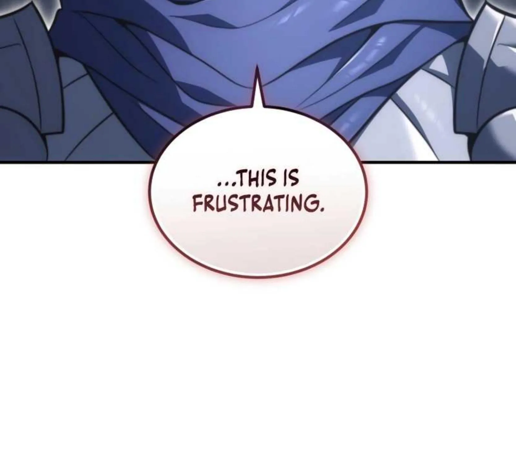 Chapter 4 — page 200
