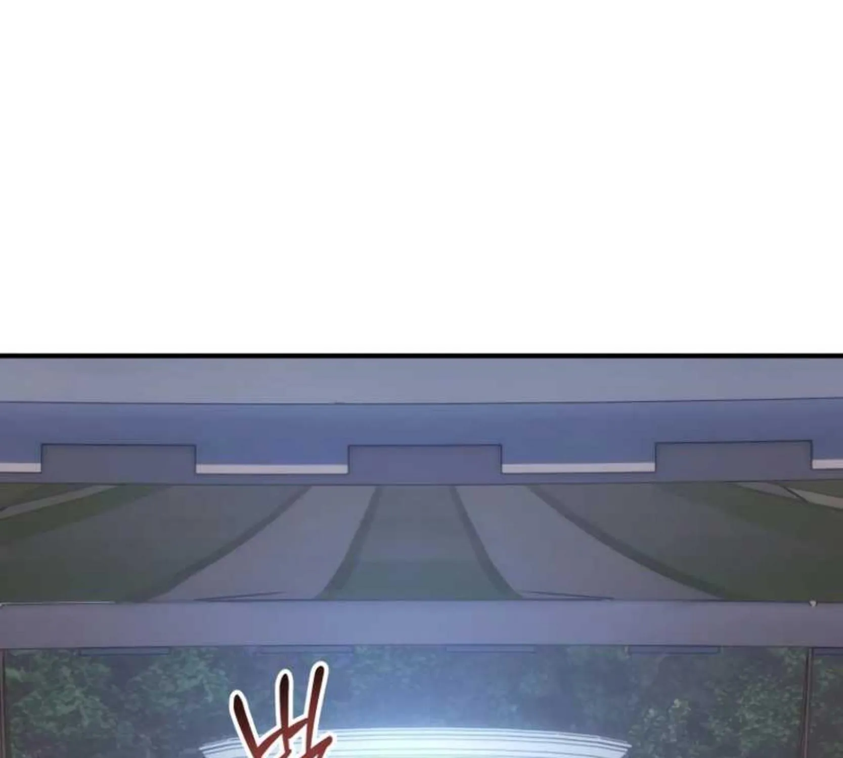 Chapter 4 — page 201