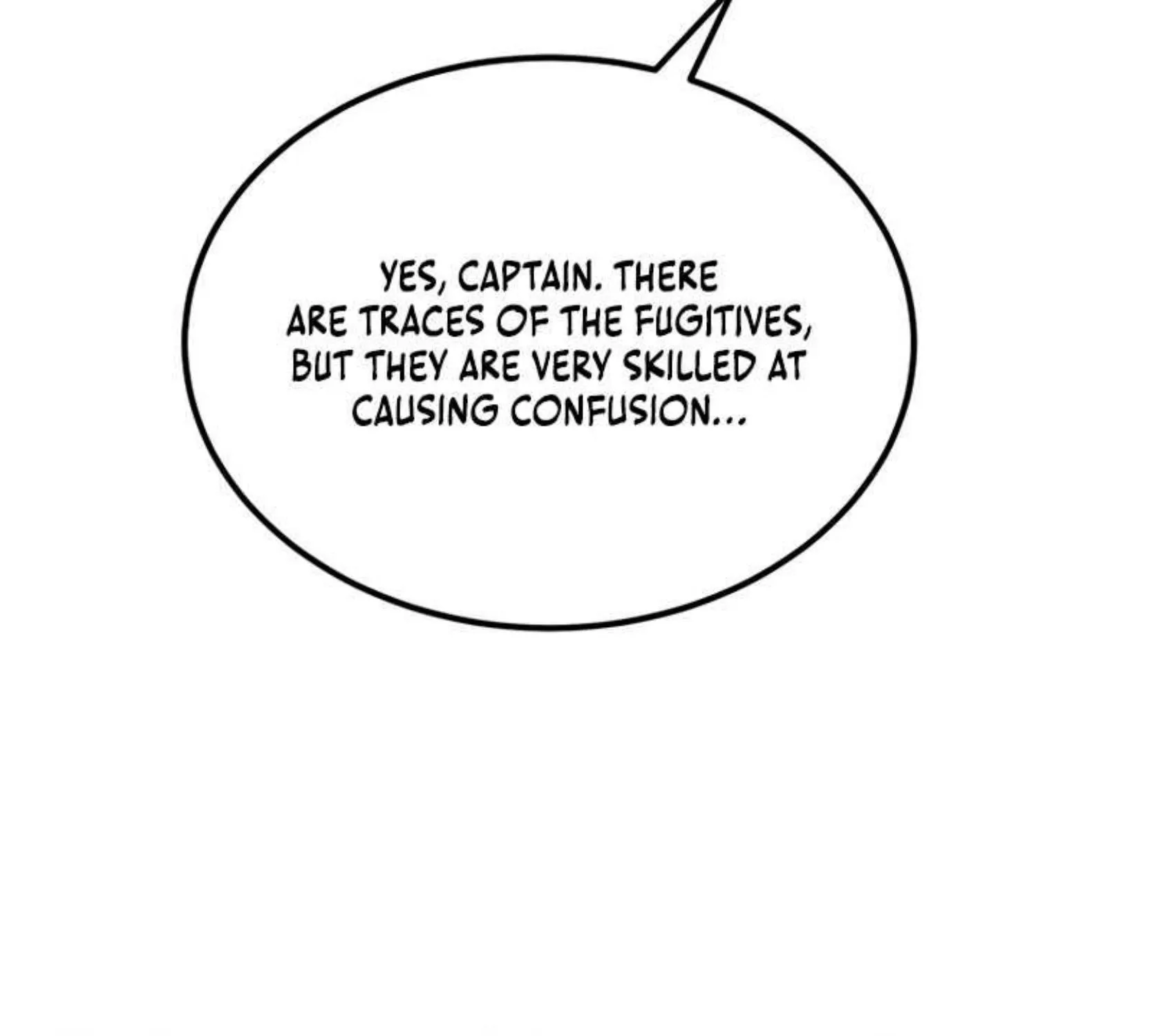 Chapter 4 — page 206