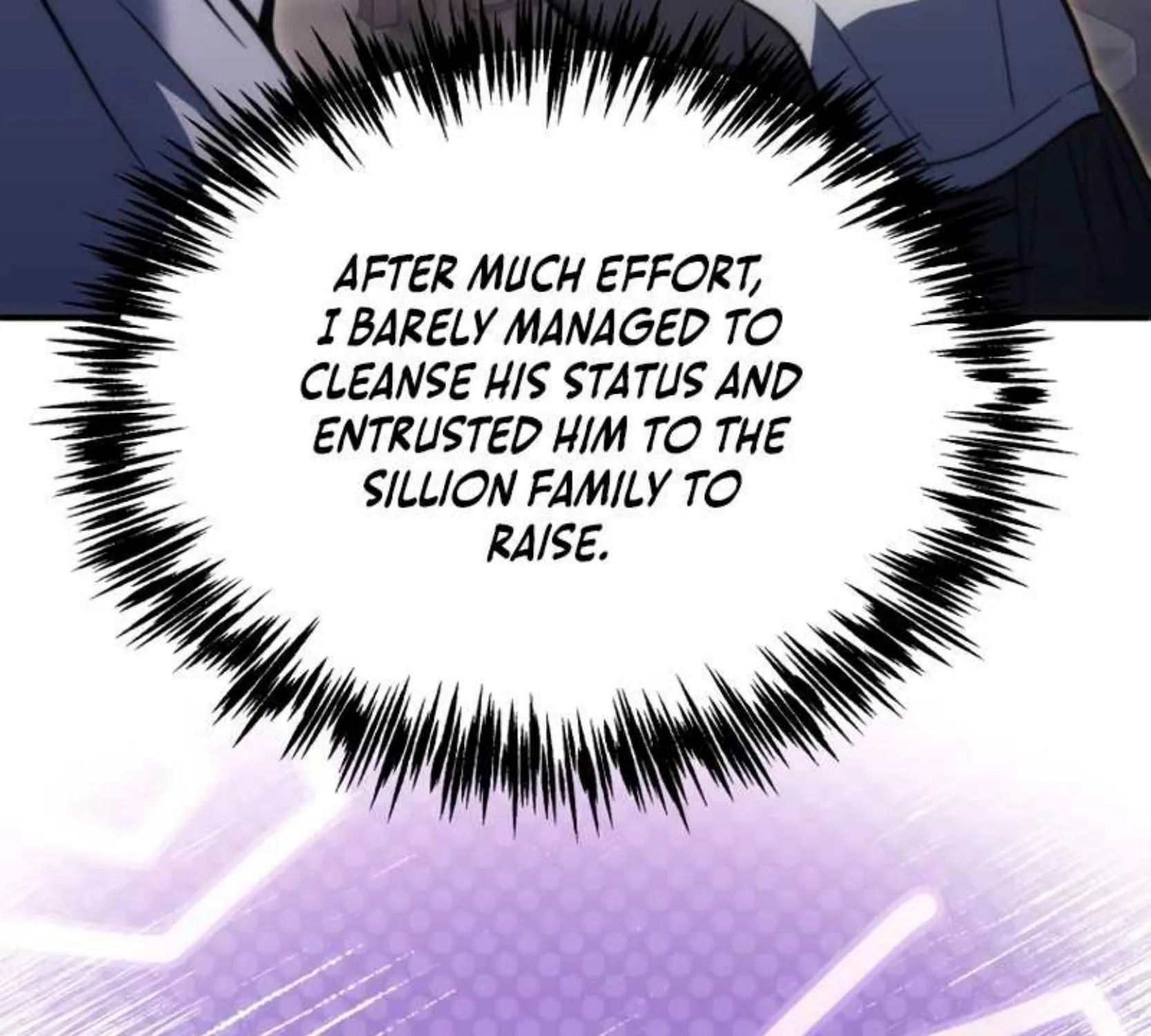 Chapter 4 — page 211