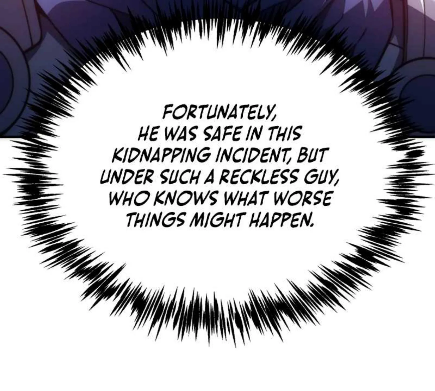 Chapter 4 — page 218