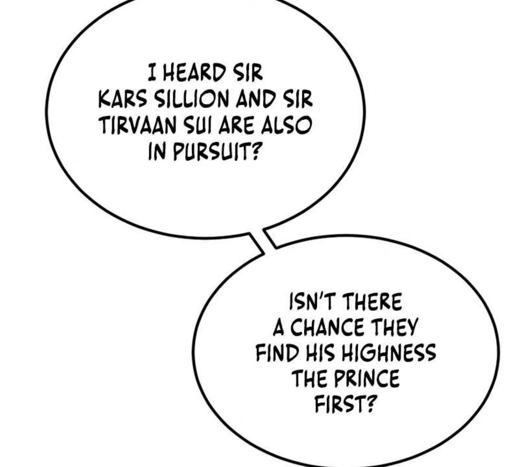 Chapter 4 — page 222