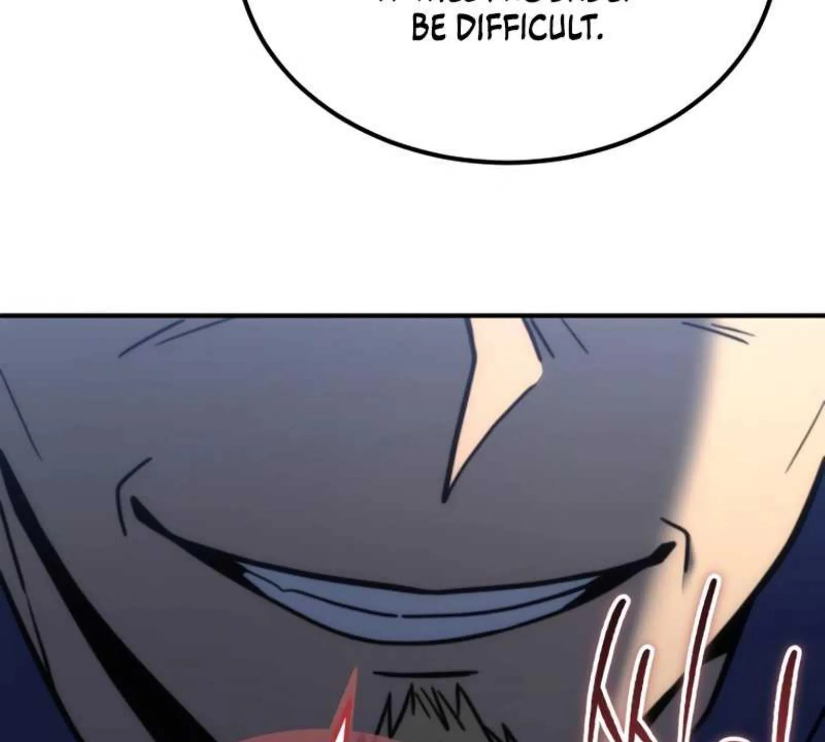 Chapter 4 — page 225