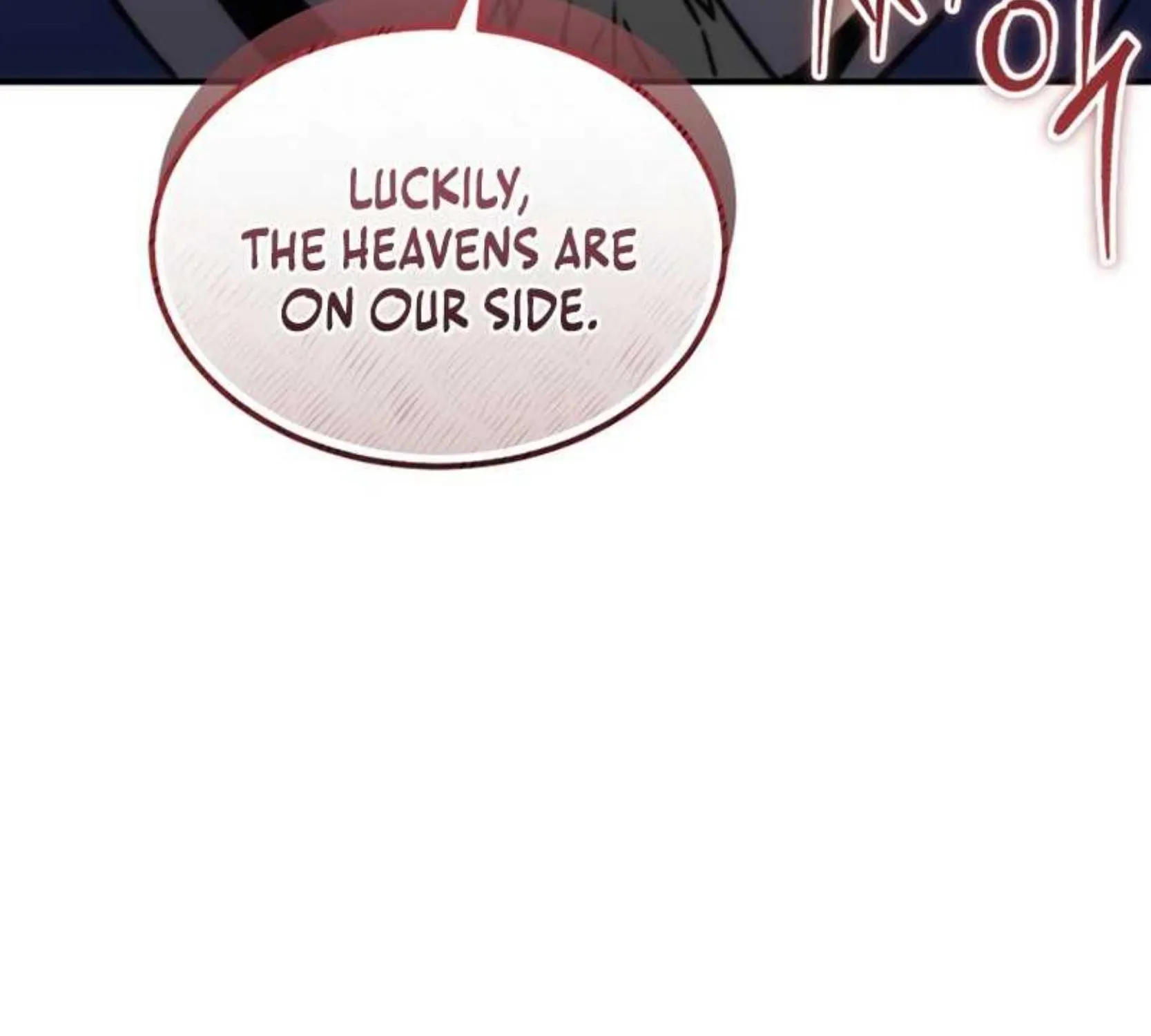 Chapter 4 — page 226
