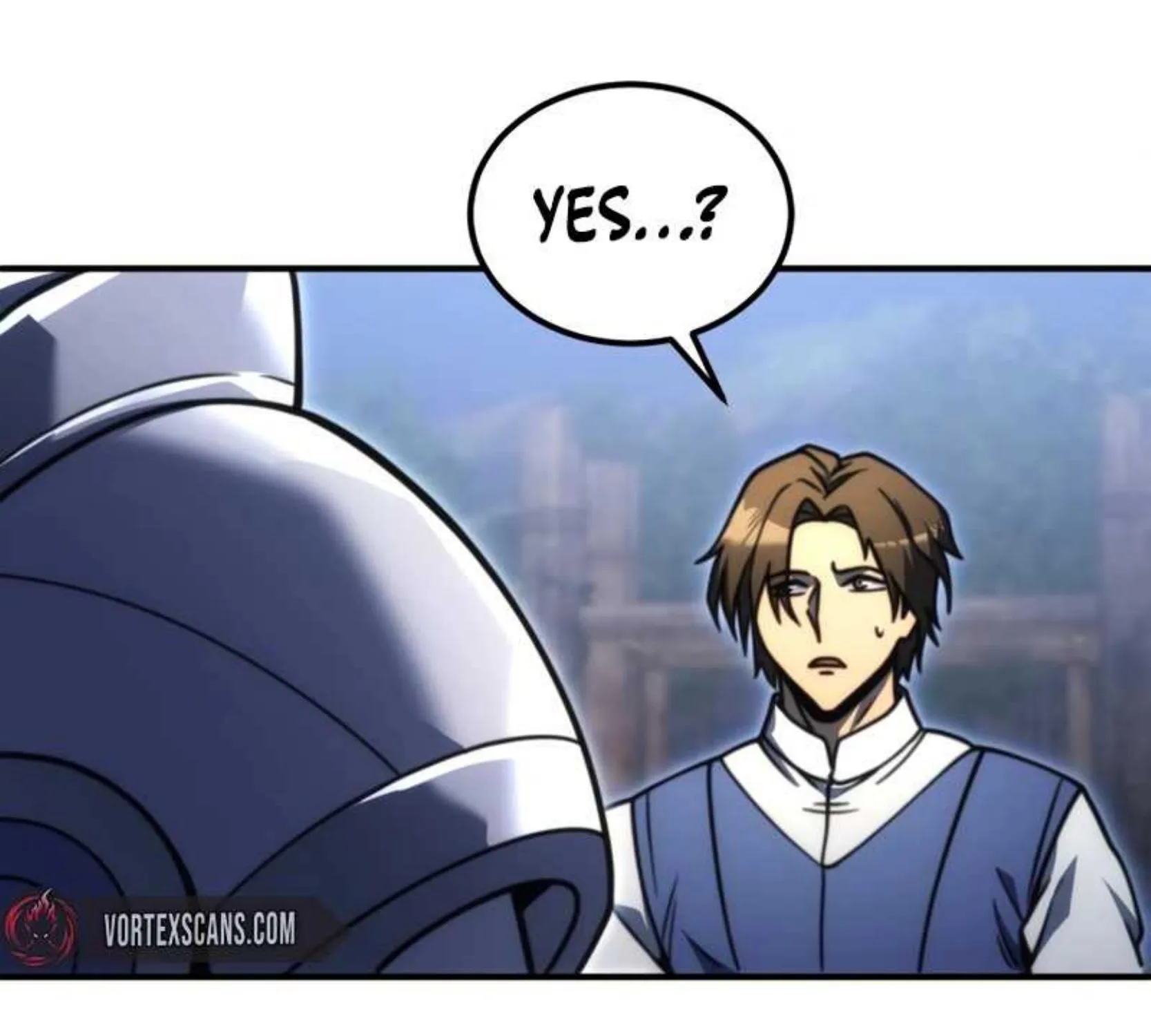 Chapter 4 — page 227