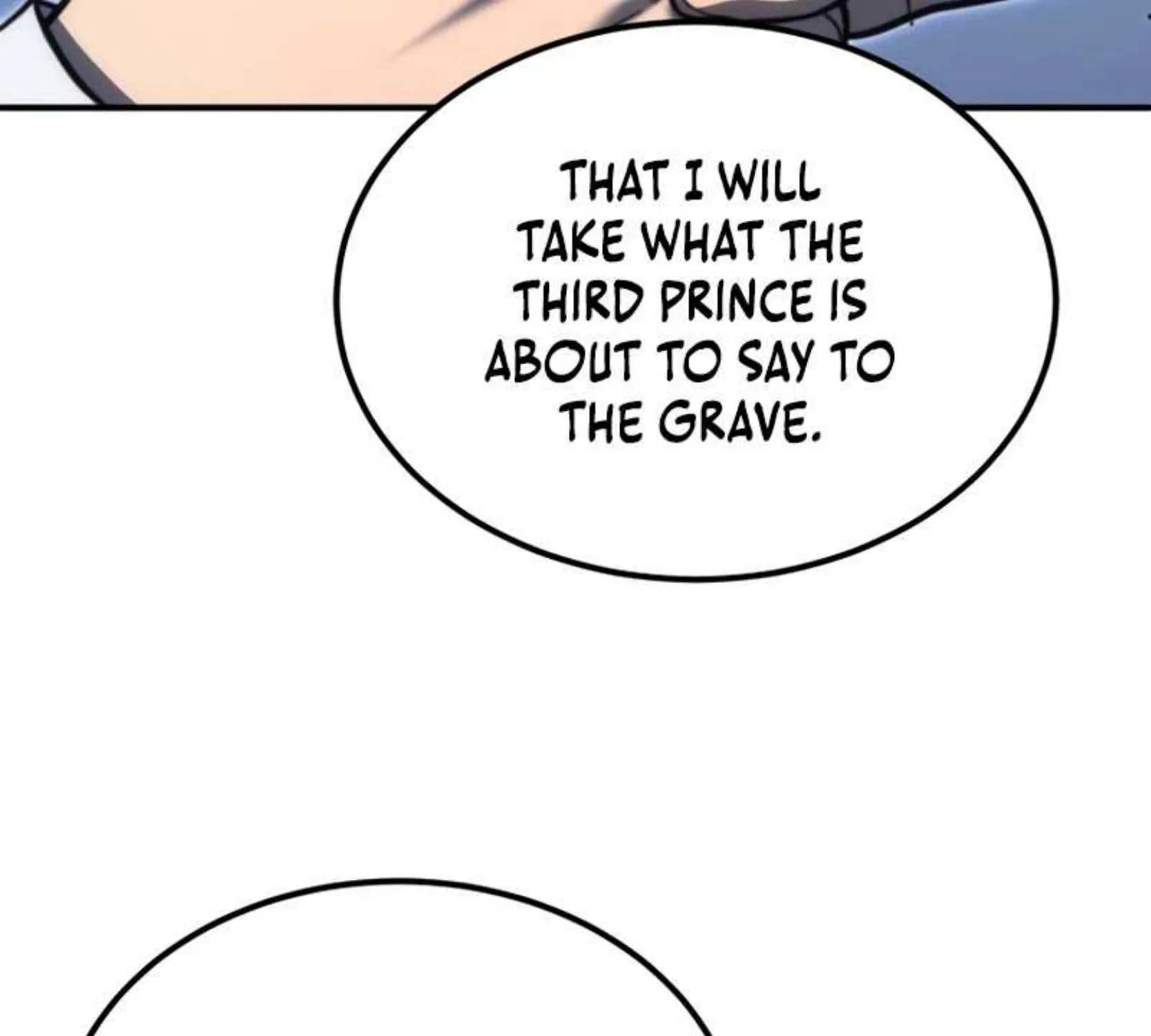 Chapter 4 — page 23