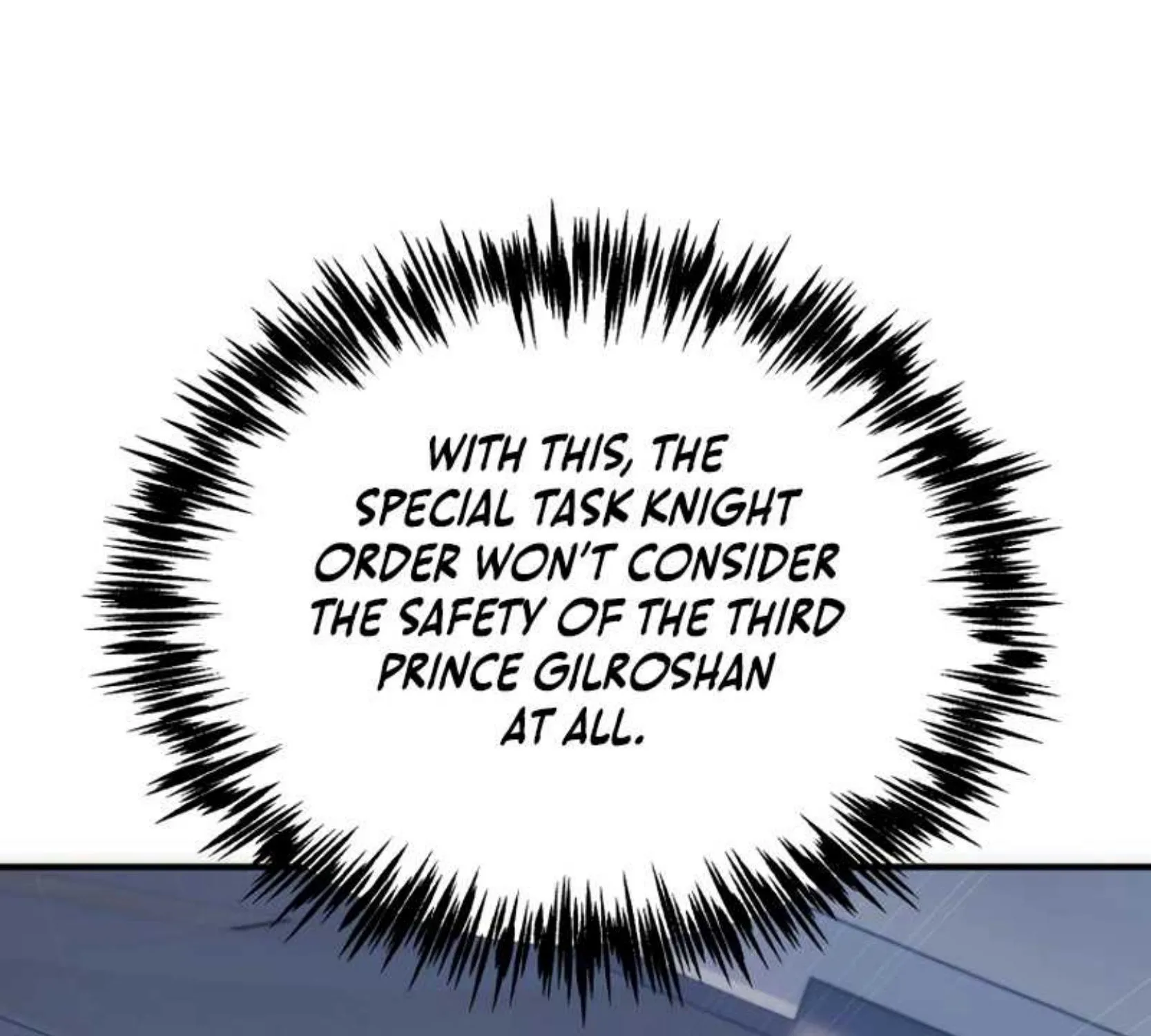 Chapter 4 — page 235