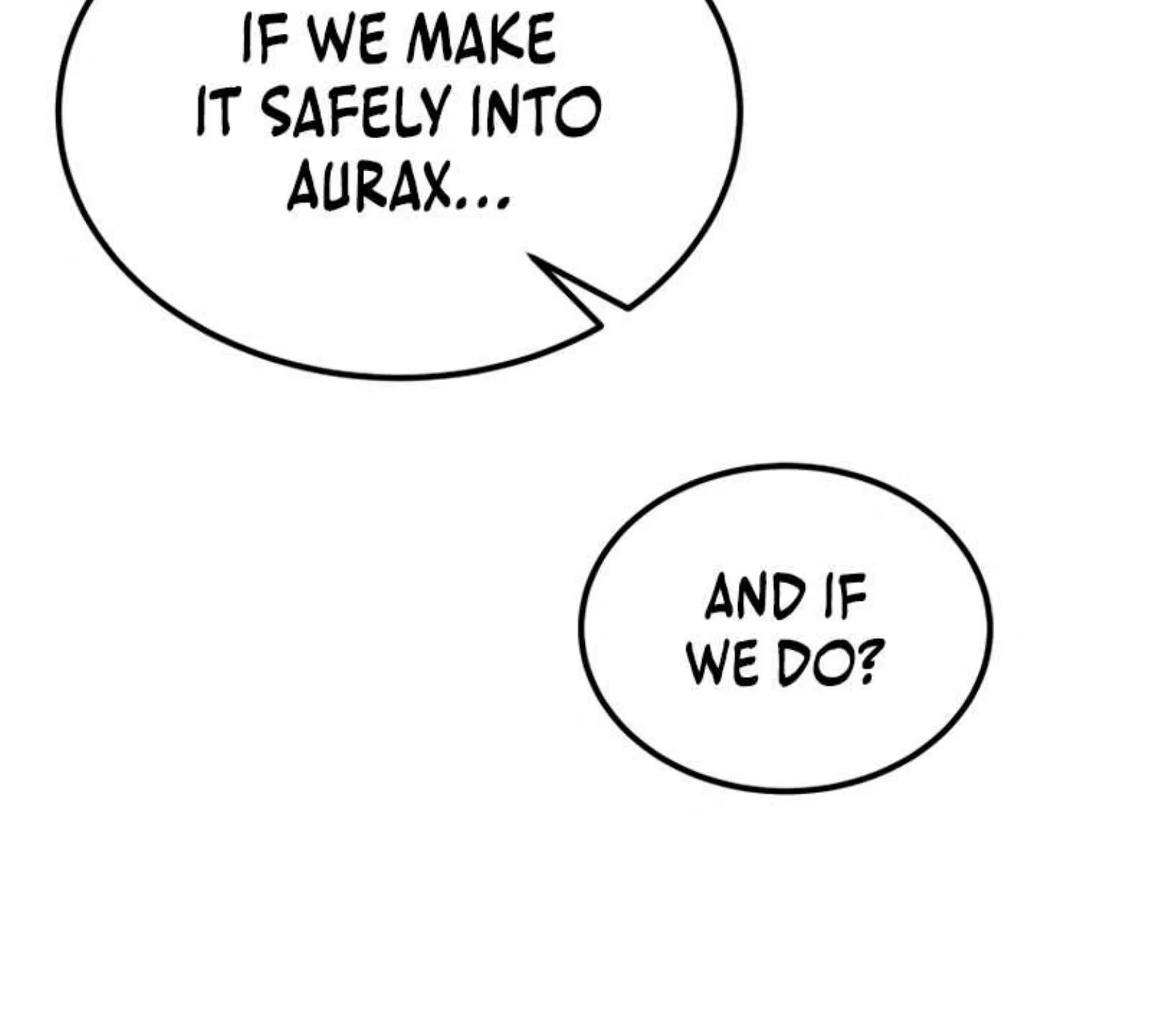 Chapter 4 — page 24