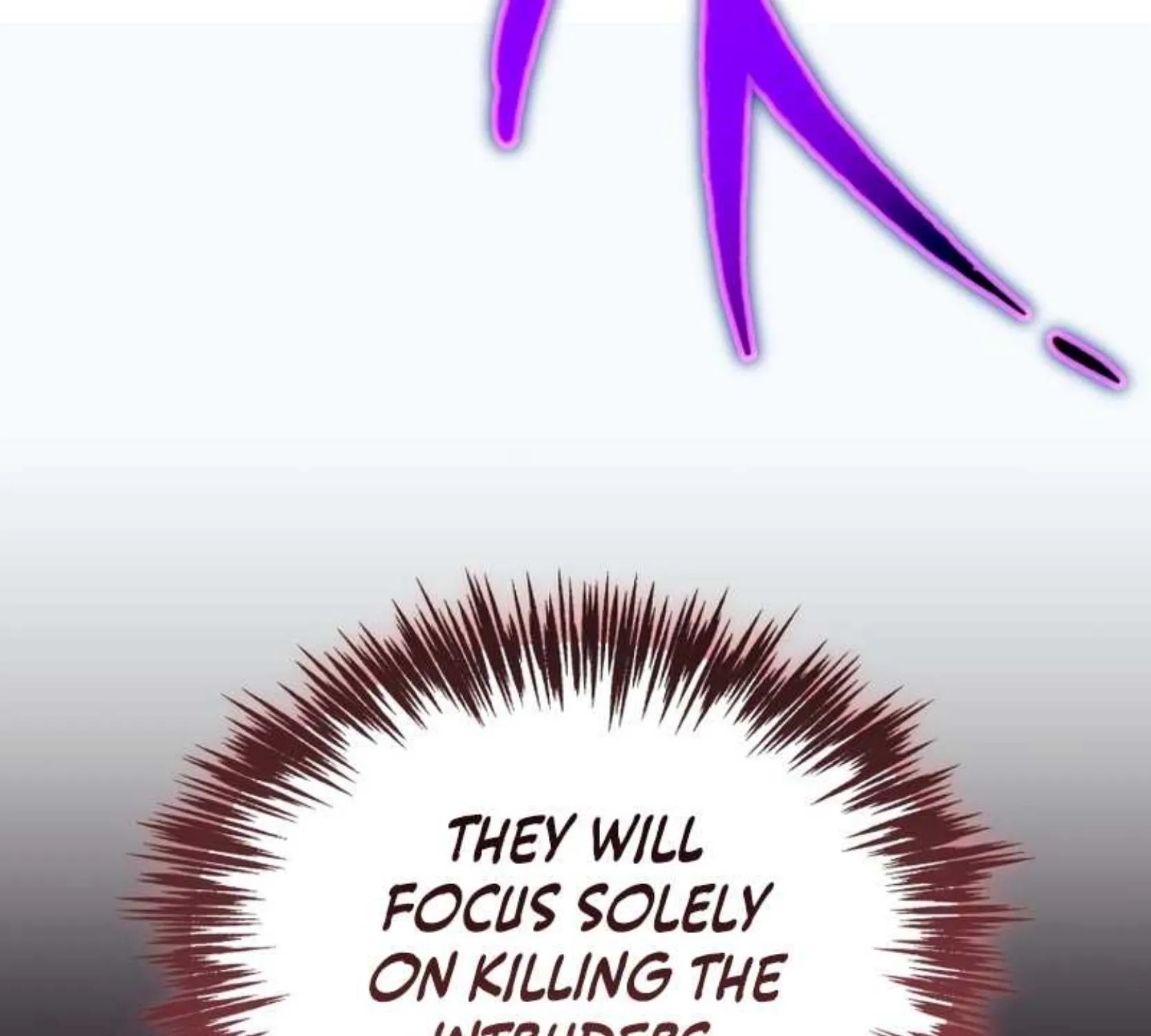 Chapter 4 — page 240