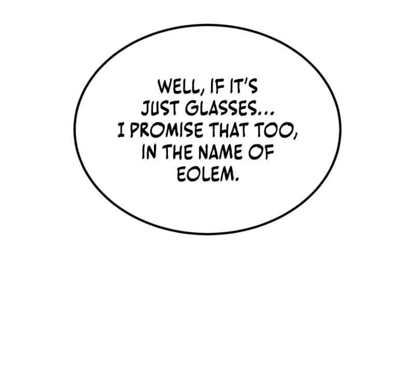 Chapter 4 — page 30