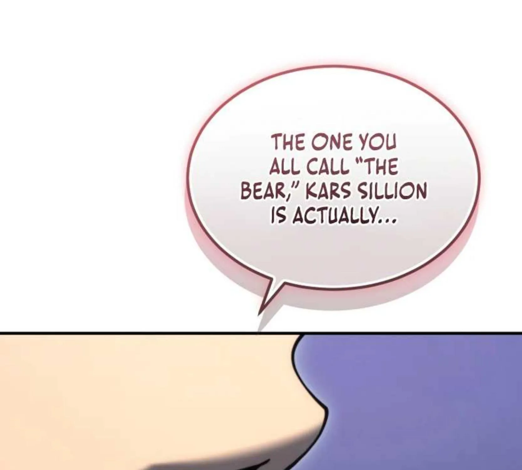 Chapter 4 — page 31